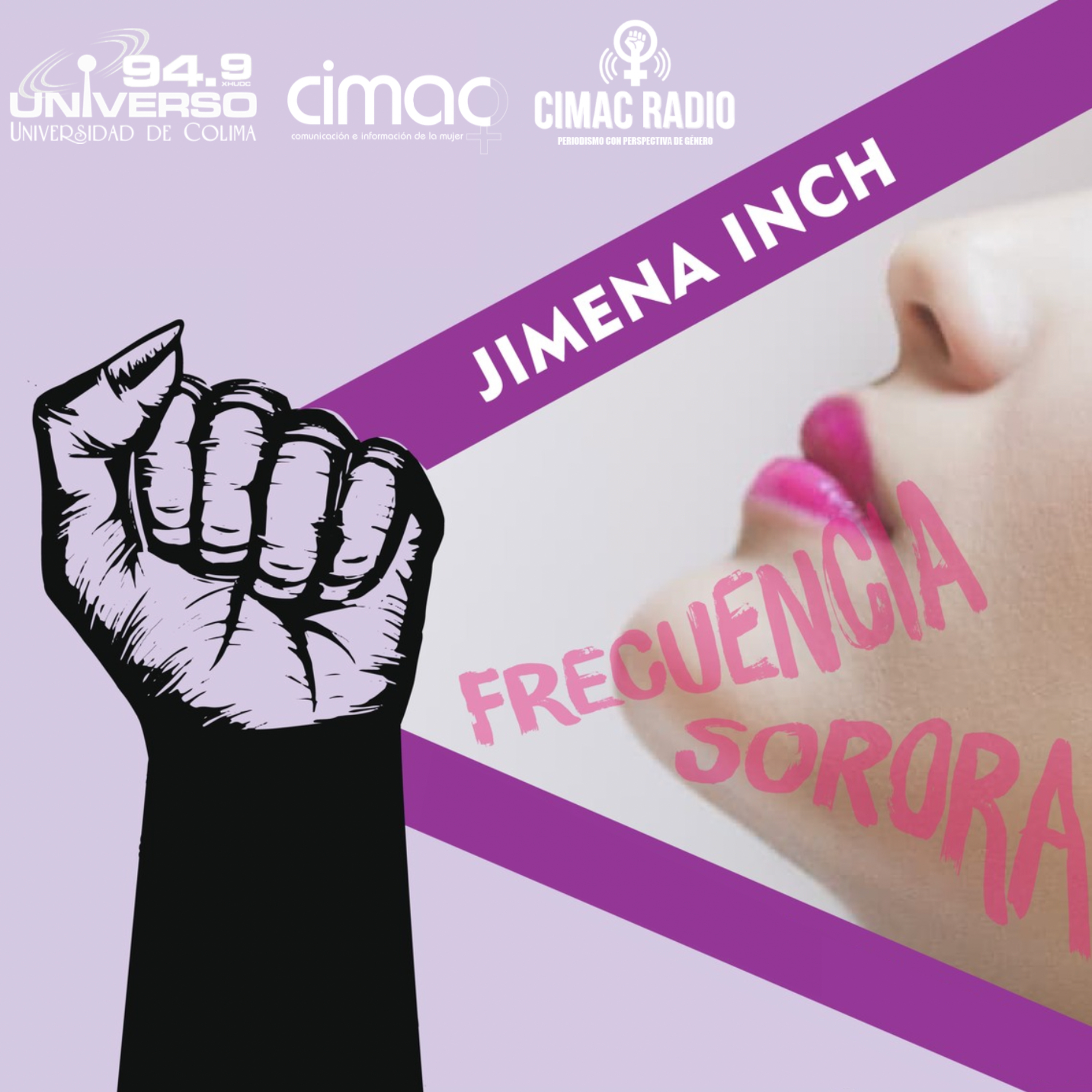 CIMAC Radio