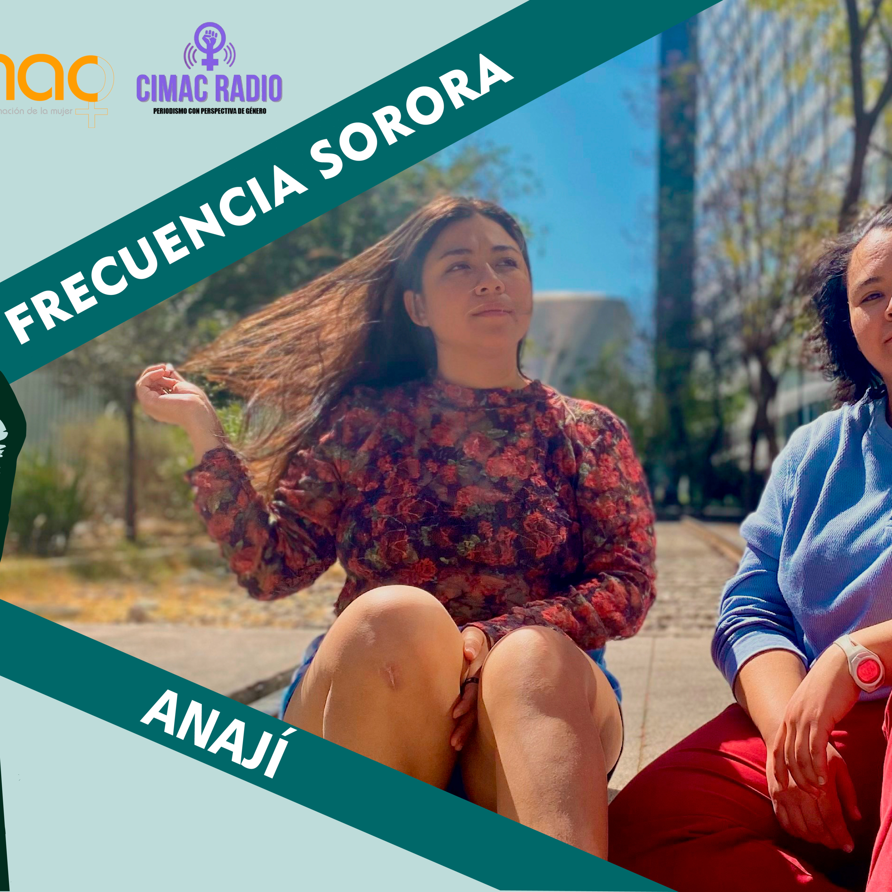 CIMAC Radio