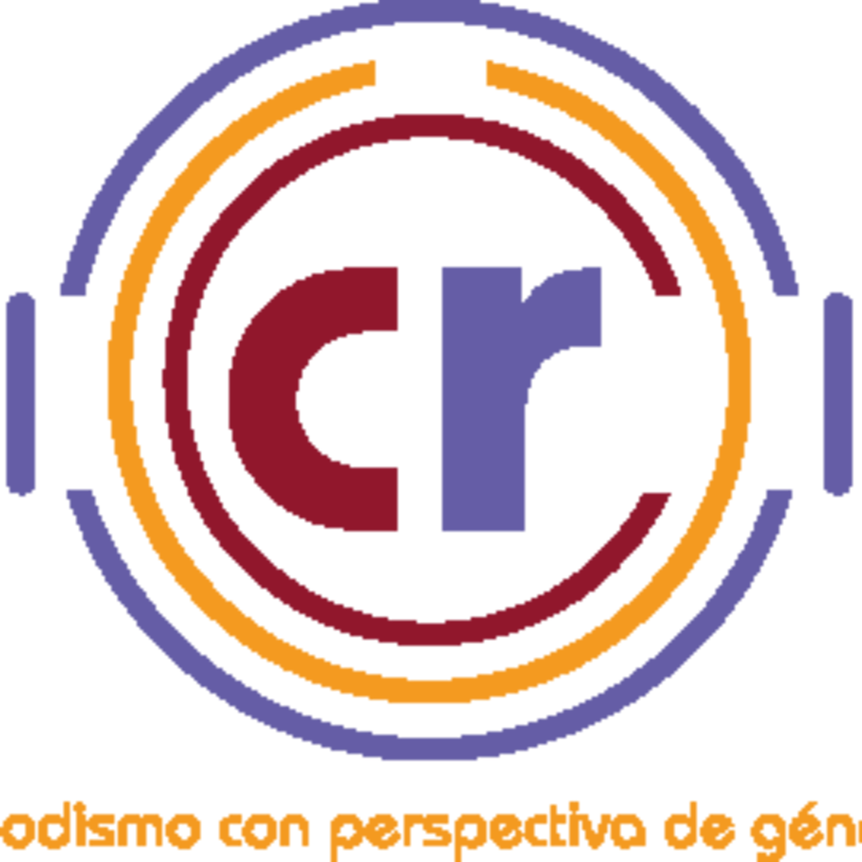 CIMAC Radio informa: Lo mejor de la semana 12mar26 episode artwork