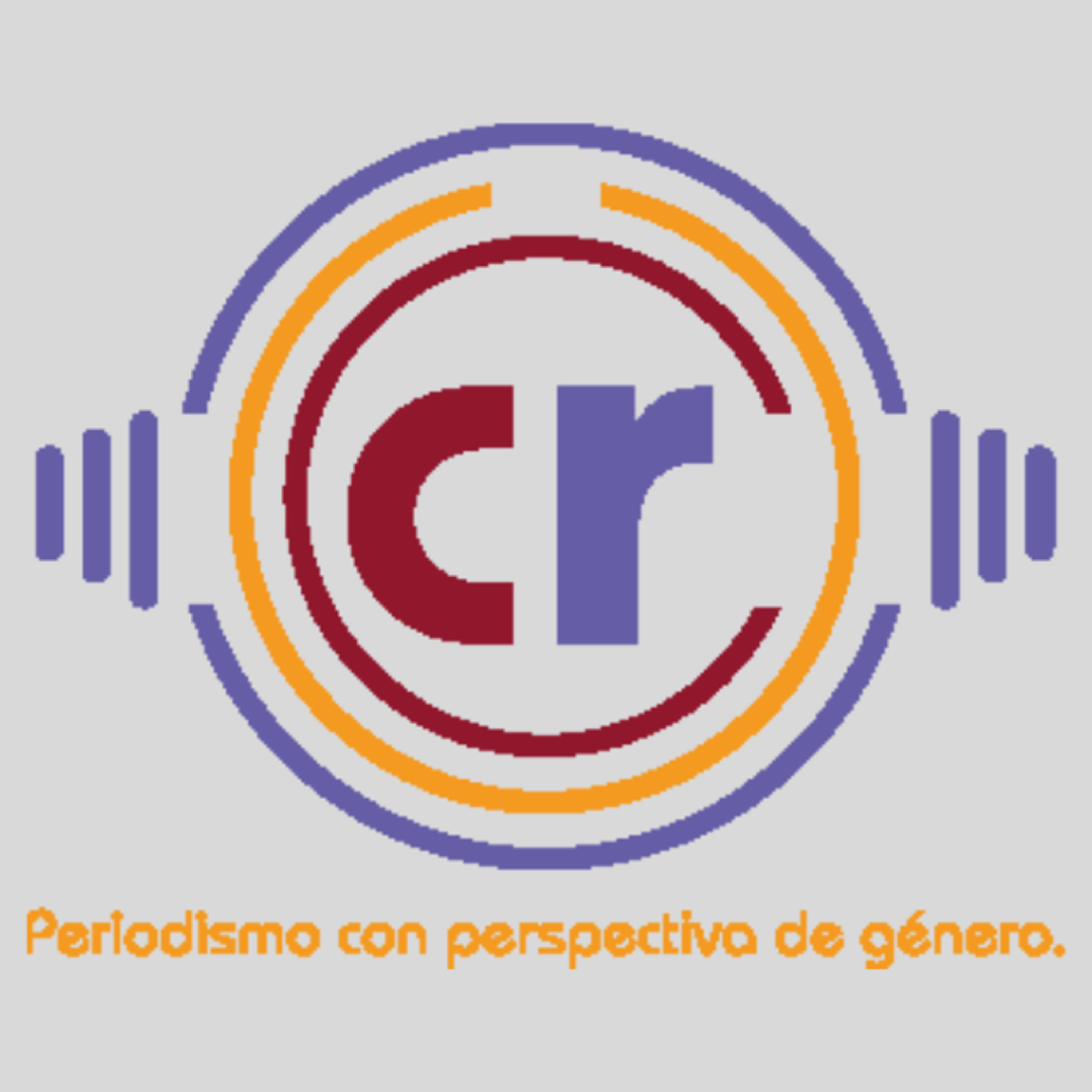 CIMAC Radio informa: Marzo, mes más peligroso para defensoras episode artwork