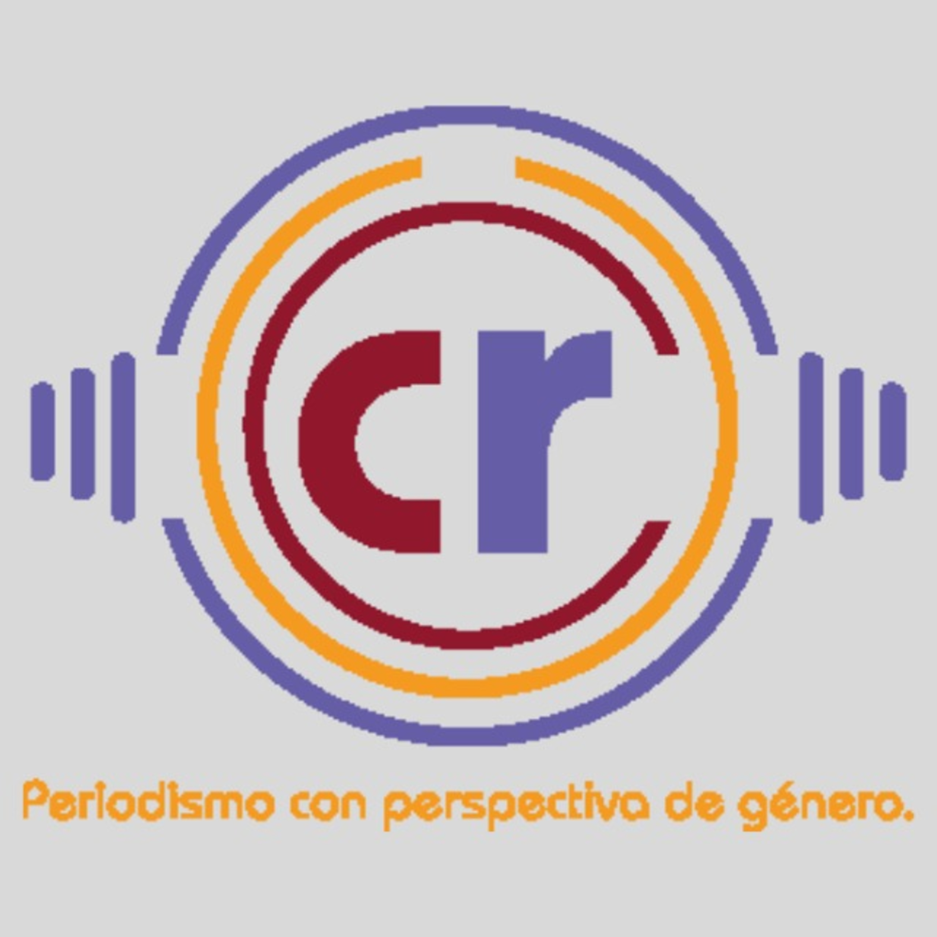 Cimac Informa: Riesgos del mundial episode artwork
