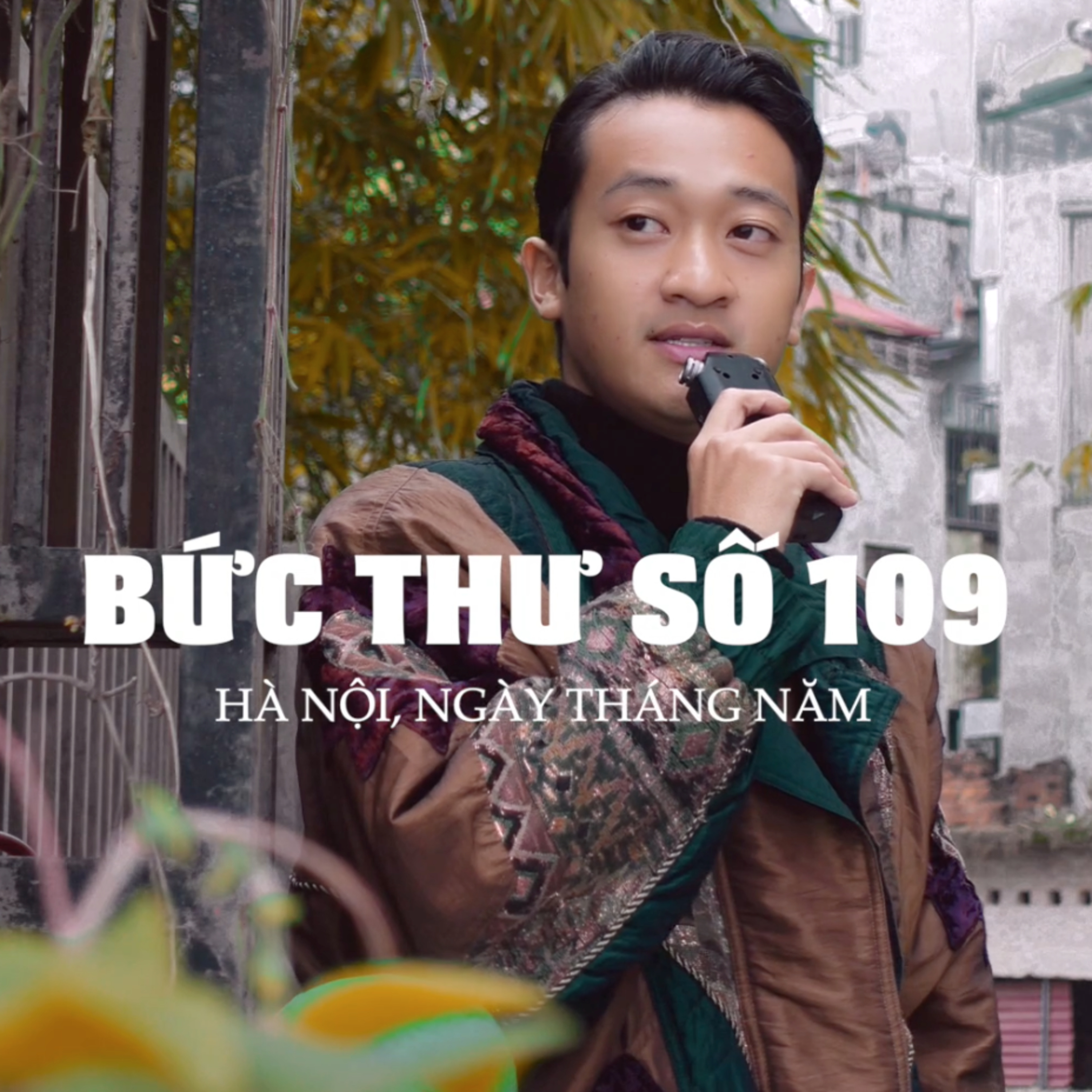 BỨC THƯ SỐ 109: Đầu tư KHÔNG SỢ THUA LỖ