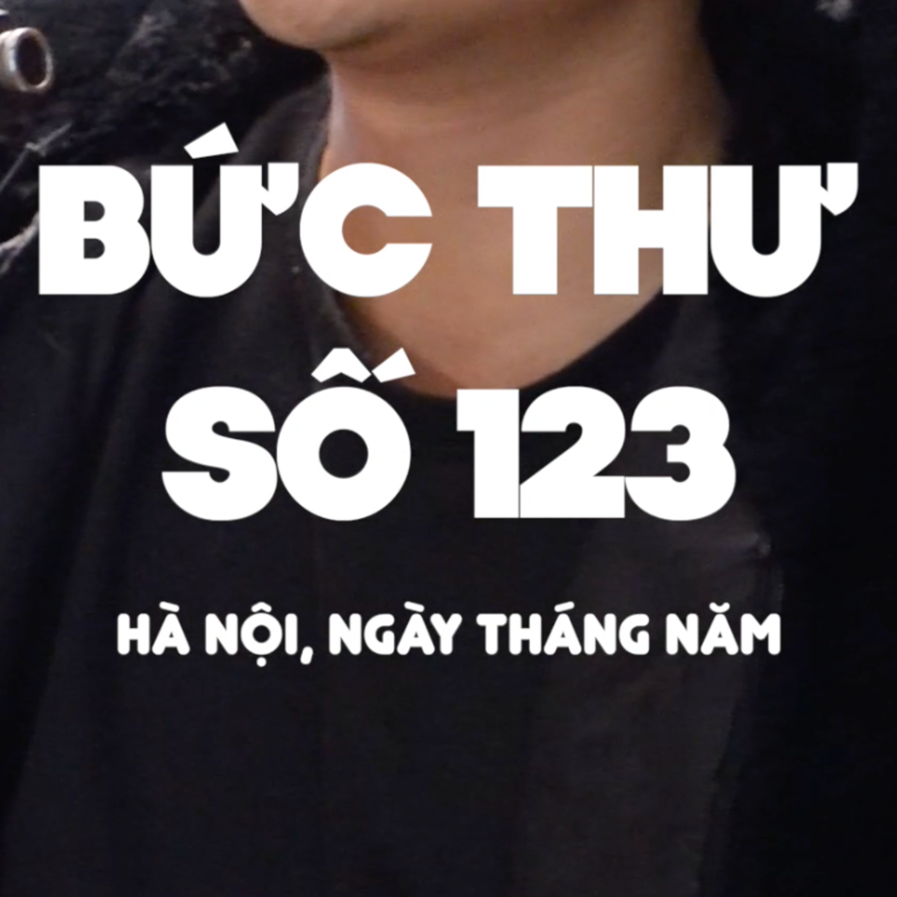 BỨC THƯ SỐ 123: Chơi game để THÀNH CÔNG, tại sao không?