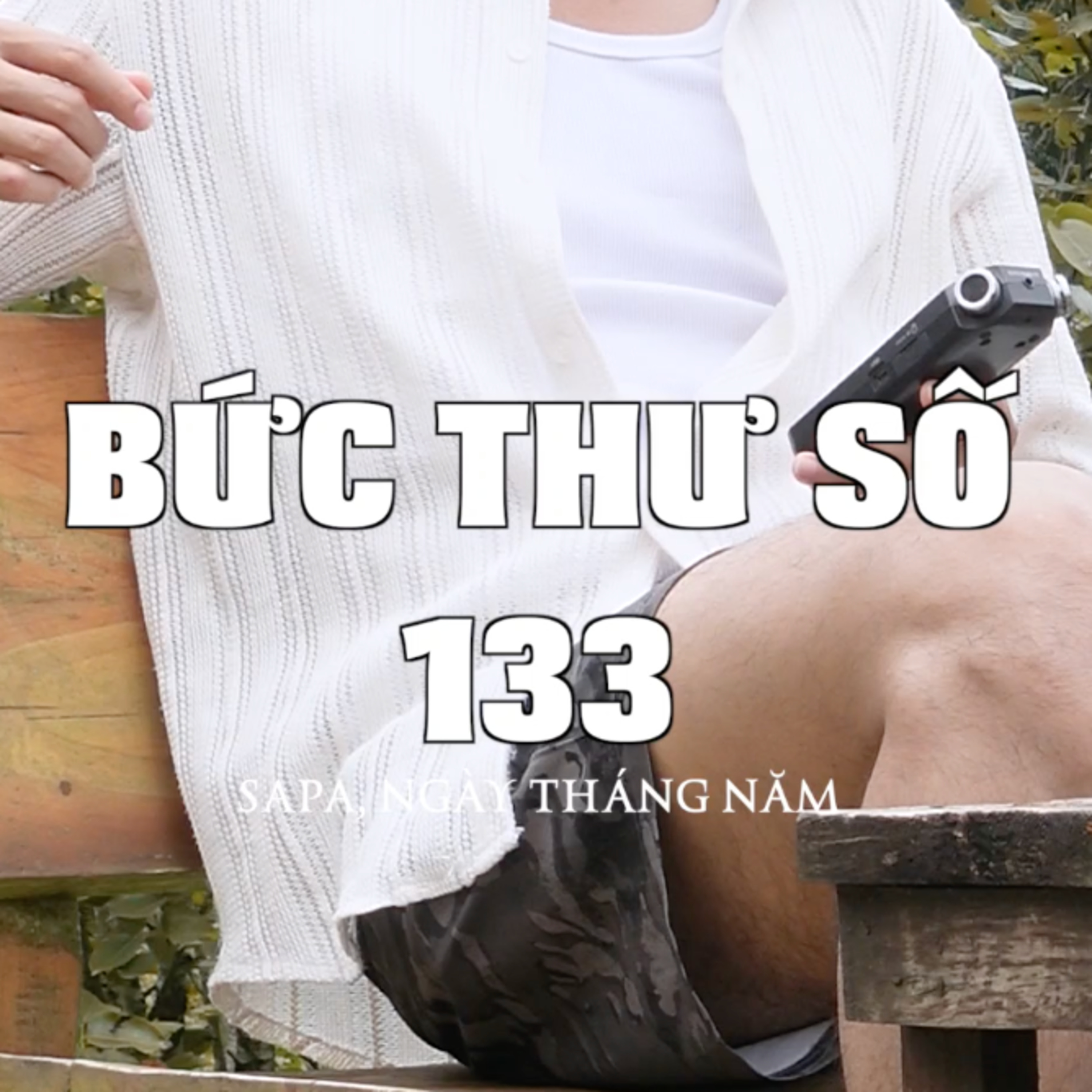 Bức thư số 133: Muốn hưởng QUYỀN LỢI nhưng sợ TRÁCH NHIỆM