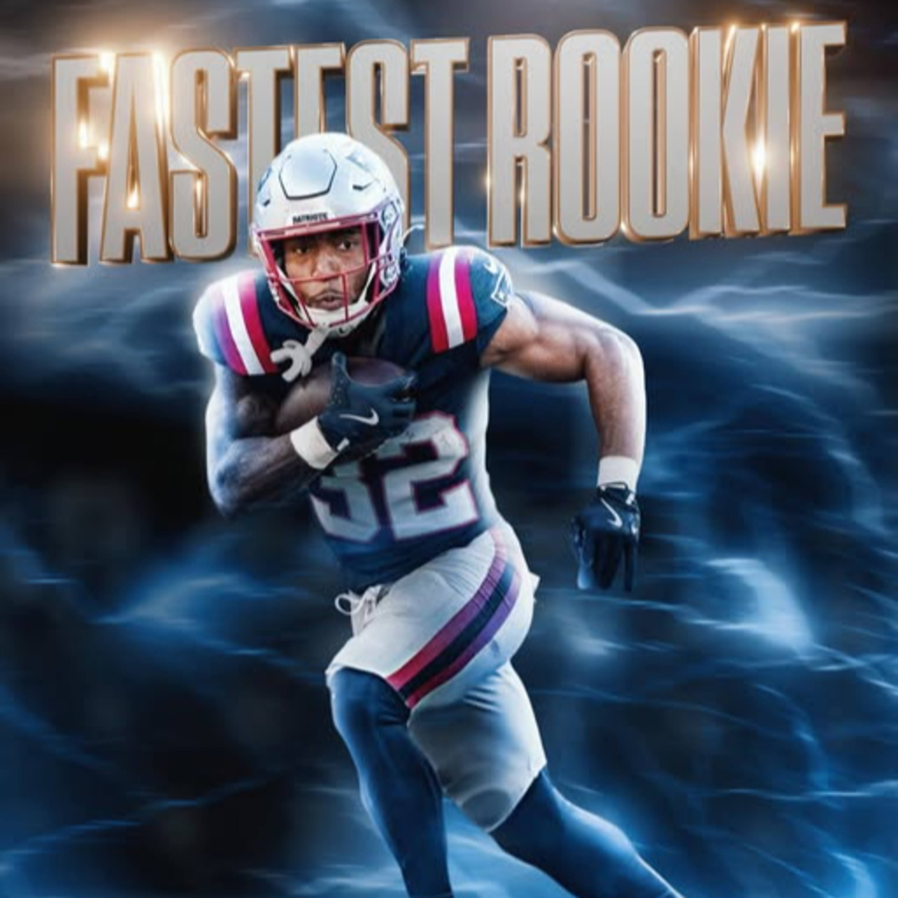 范特西码后炮｜橄榄球范特西中文指南