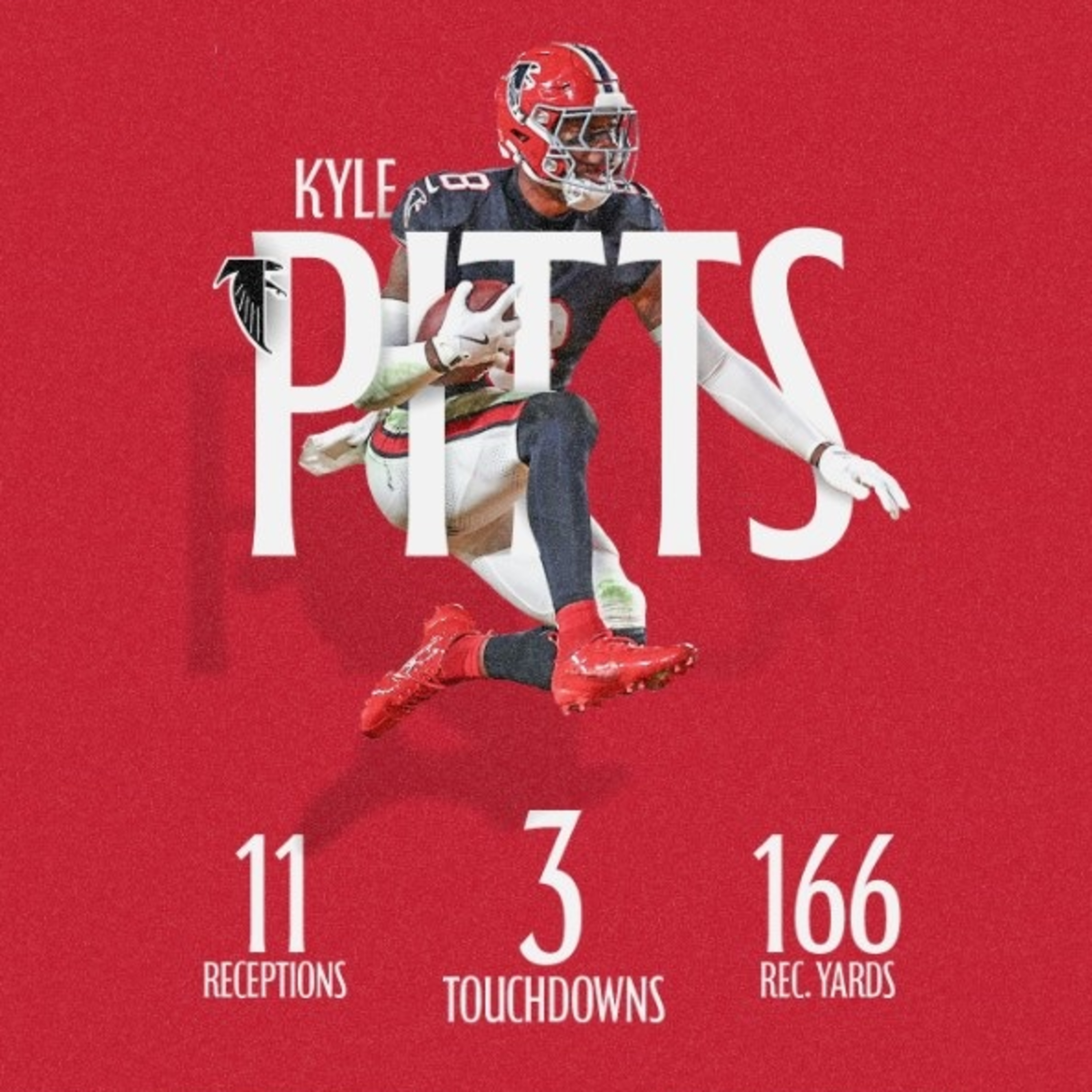 范特西码后炮｜橄榄球范特西中文指南