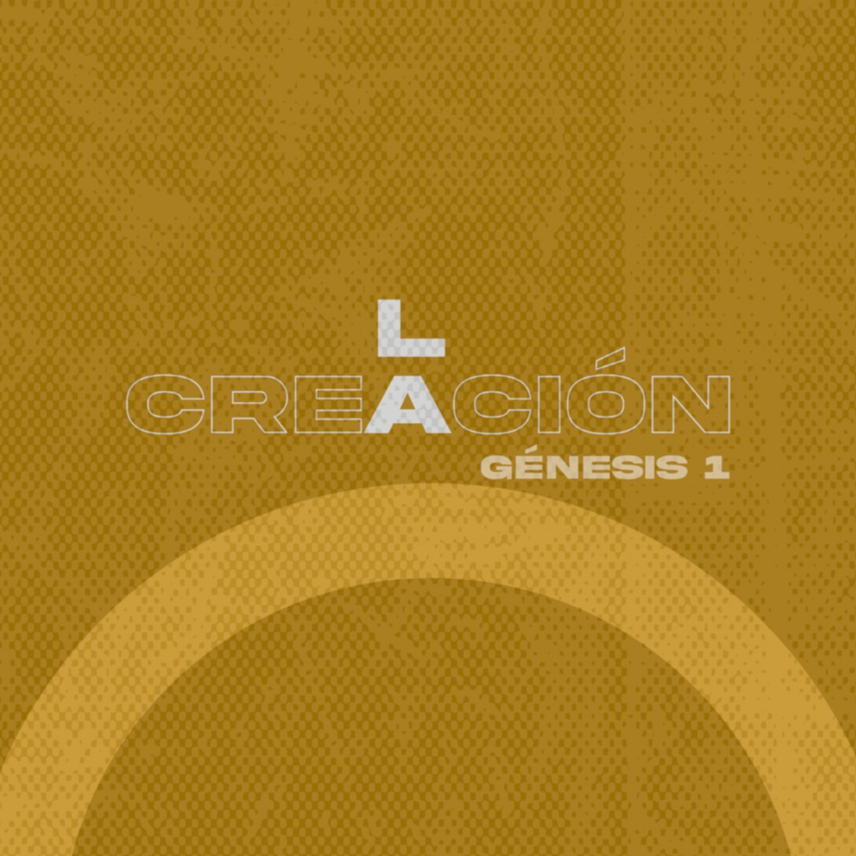 Portada de Iglesia Piedra Angular