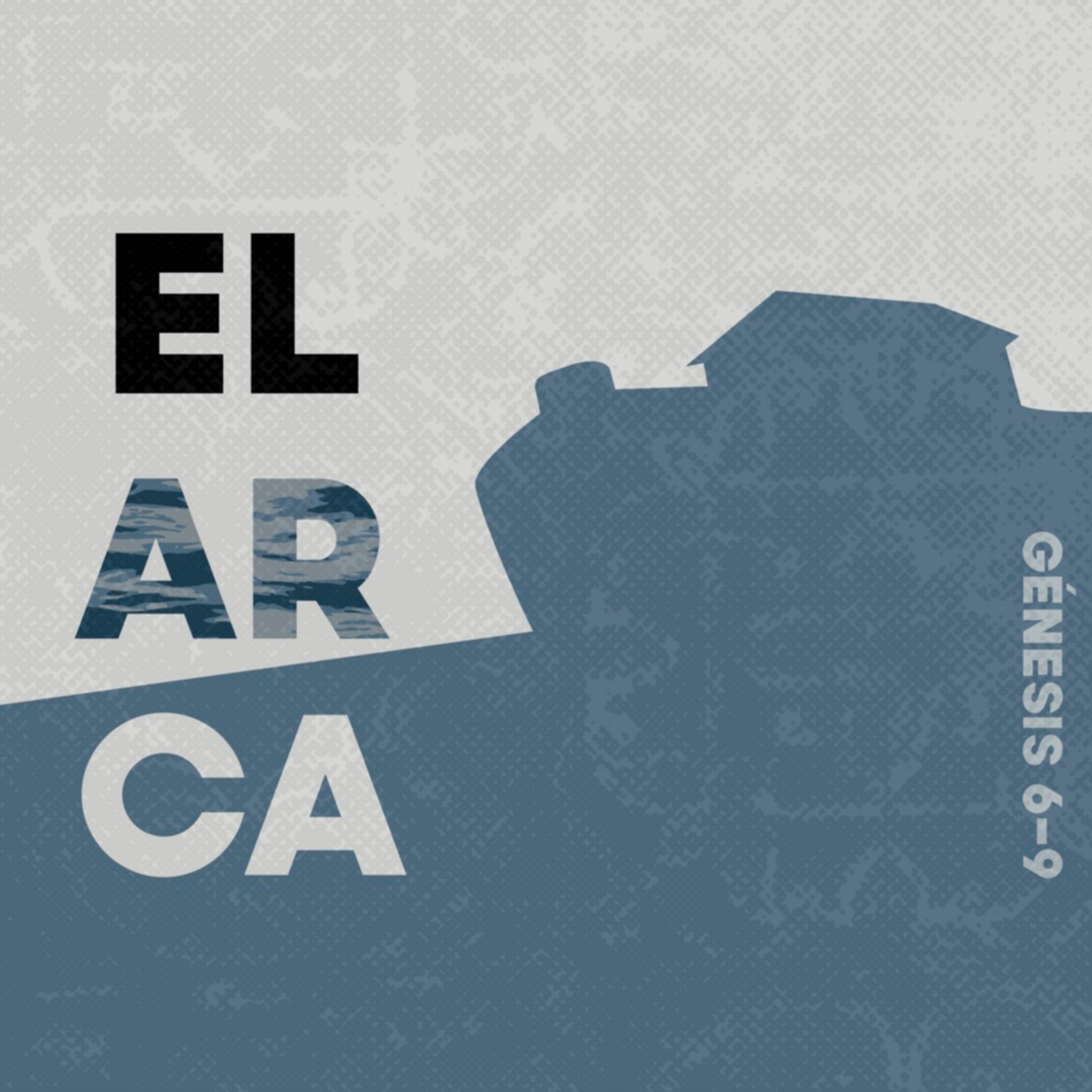 Portada de Iglesia Piedra Angular