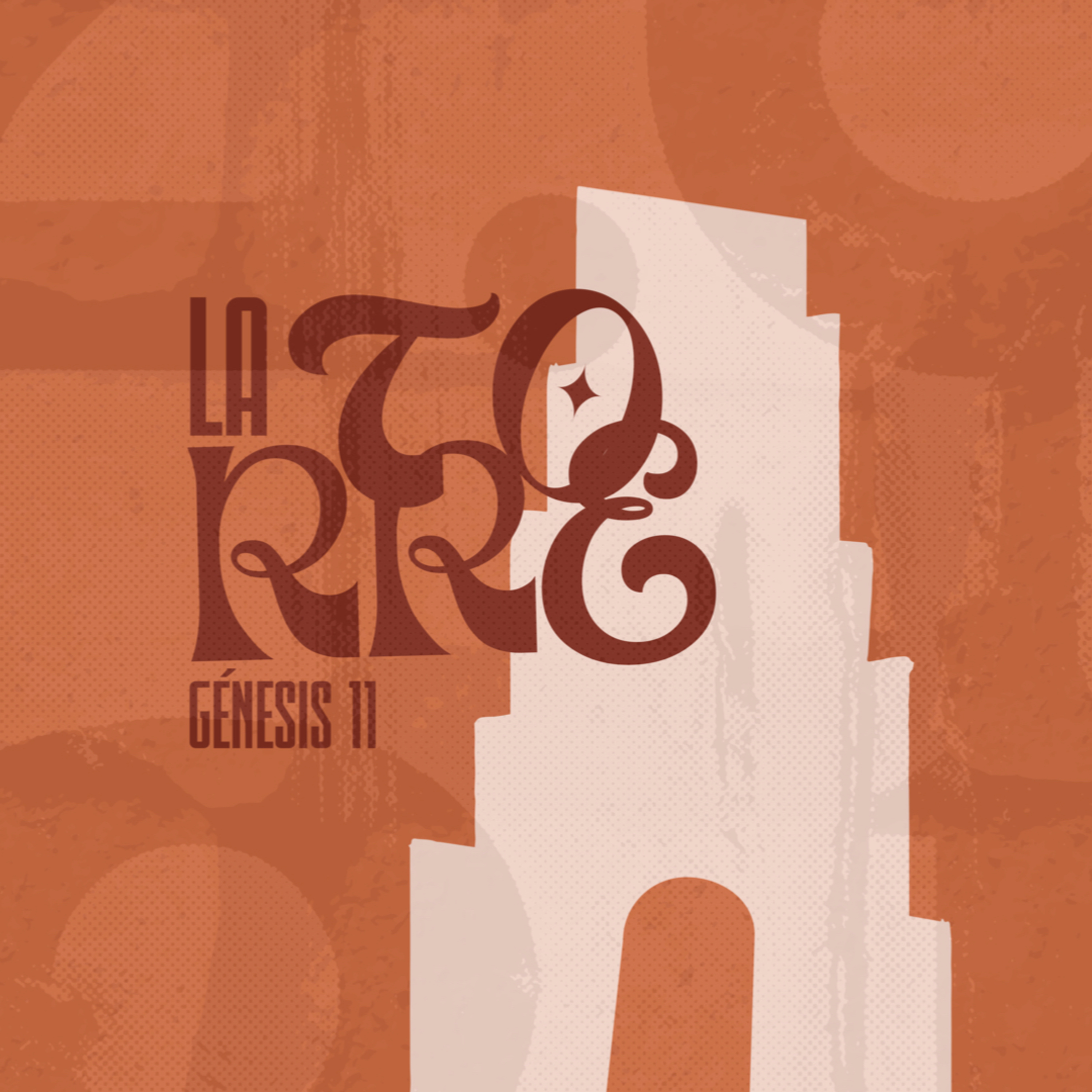 Portada de Iglesia Piedra Angular