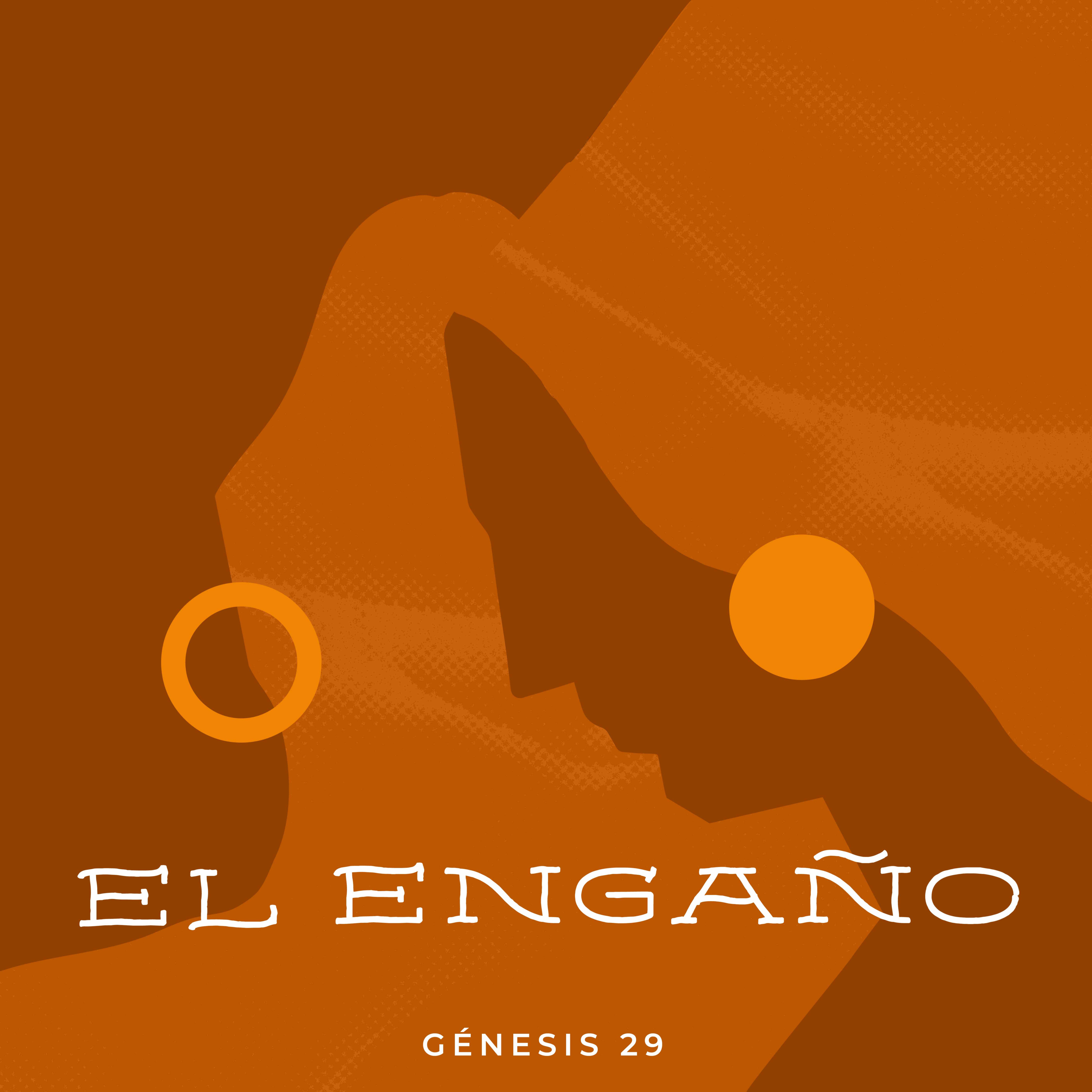 Portada de Iglesia Piedra Angular