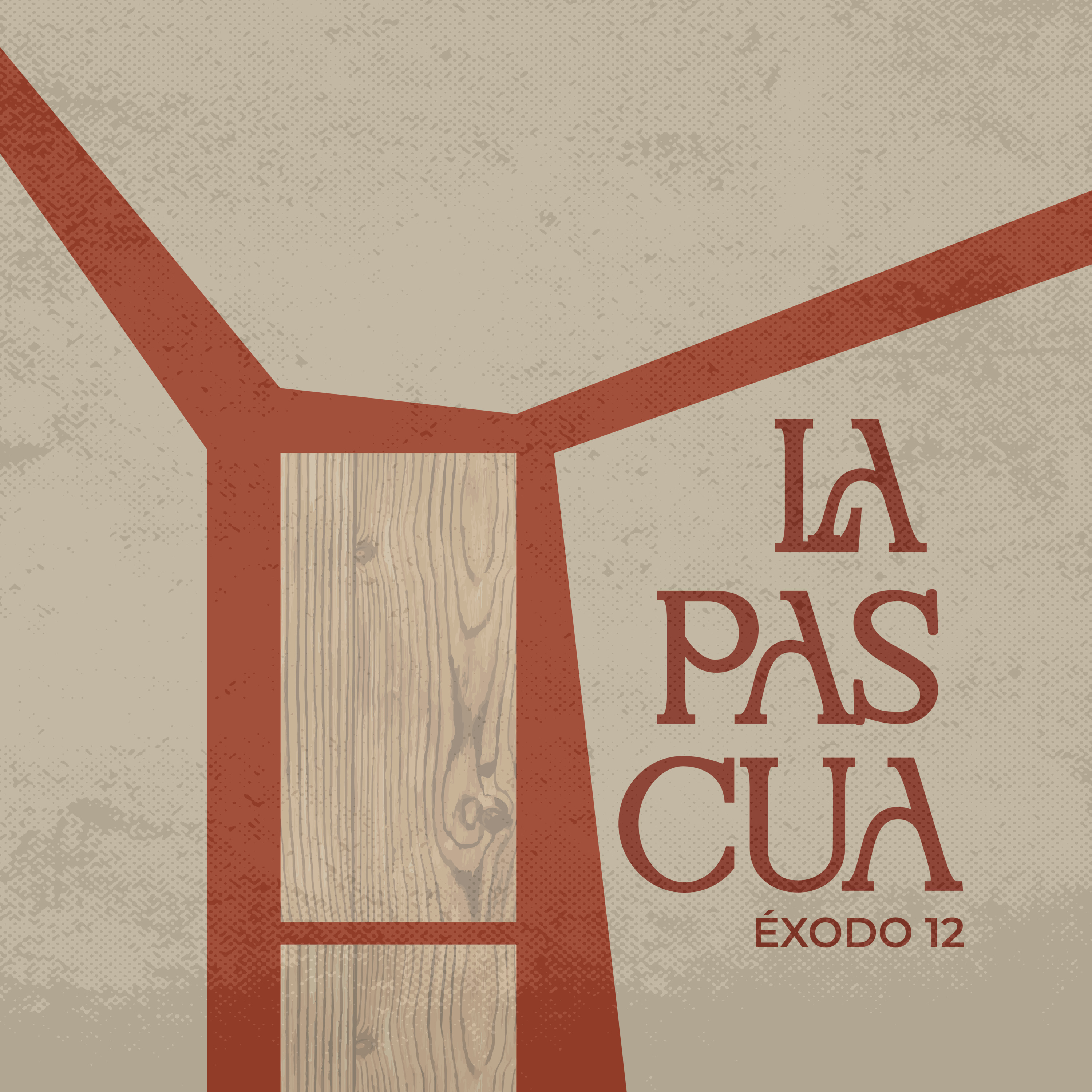 Portada de Iglesia Piedra Angular