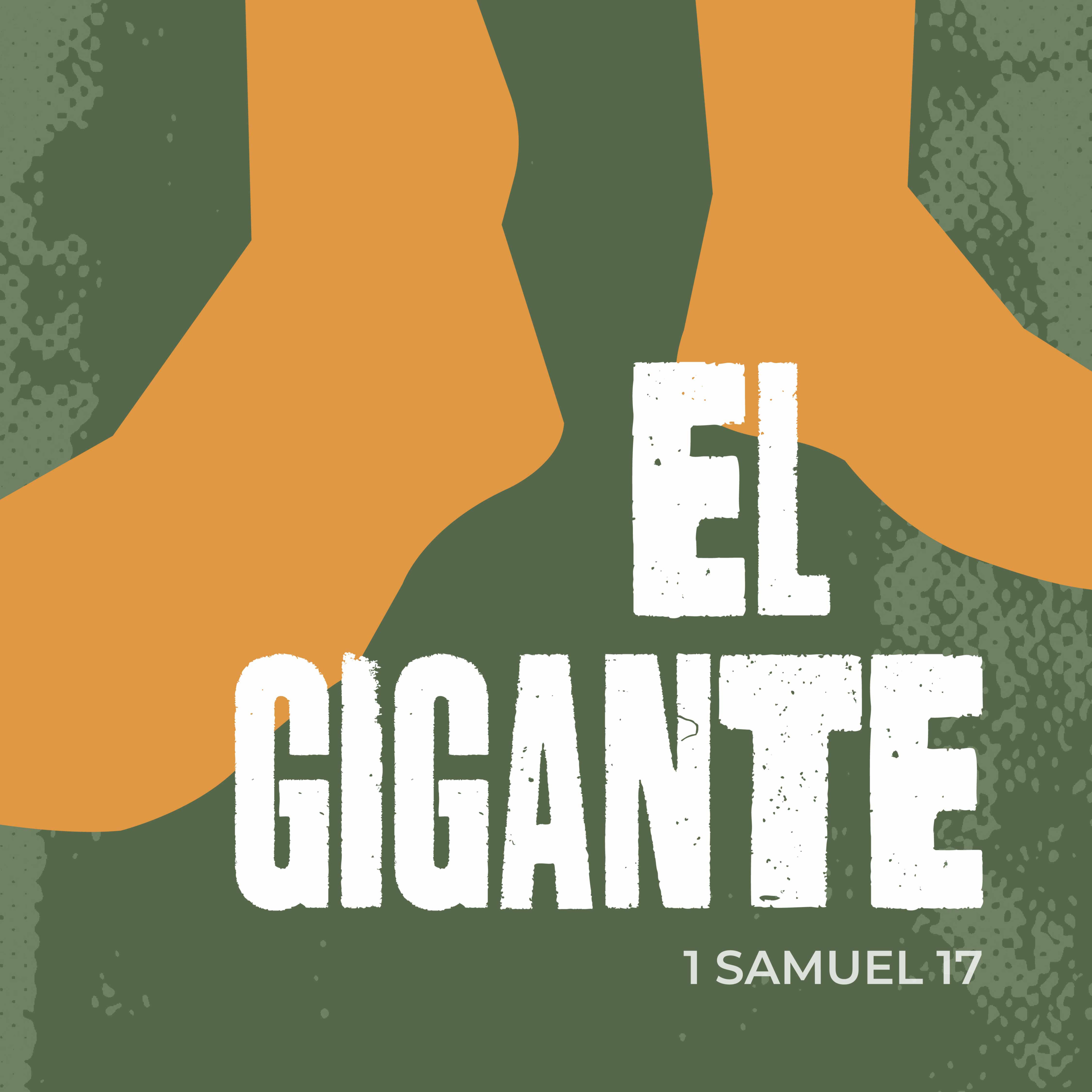Portada de Iglesia Piedra Angular