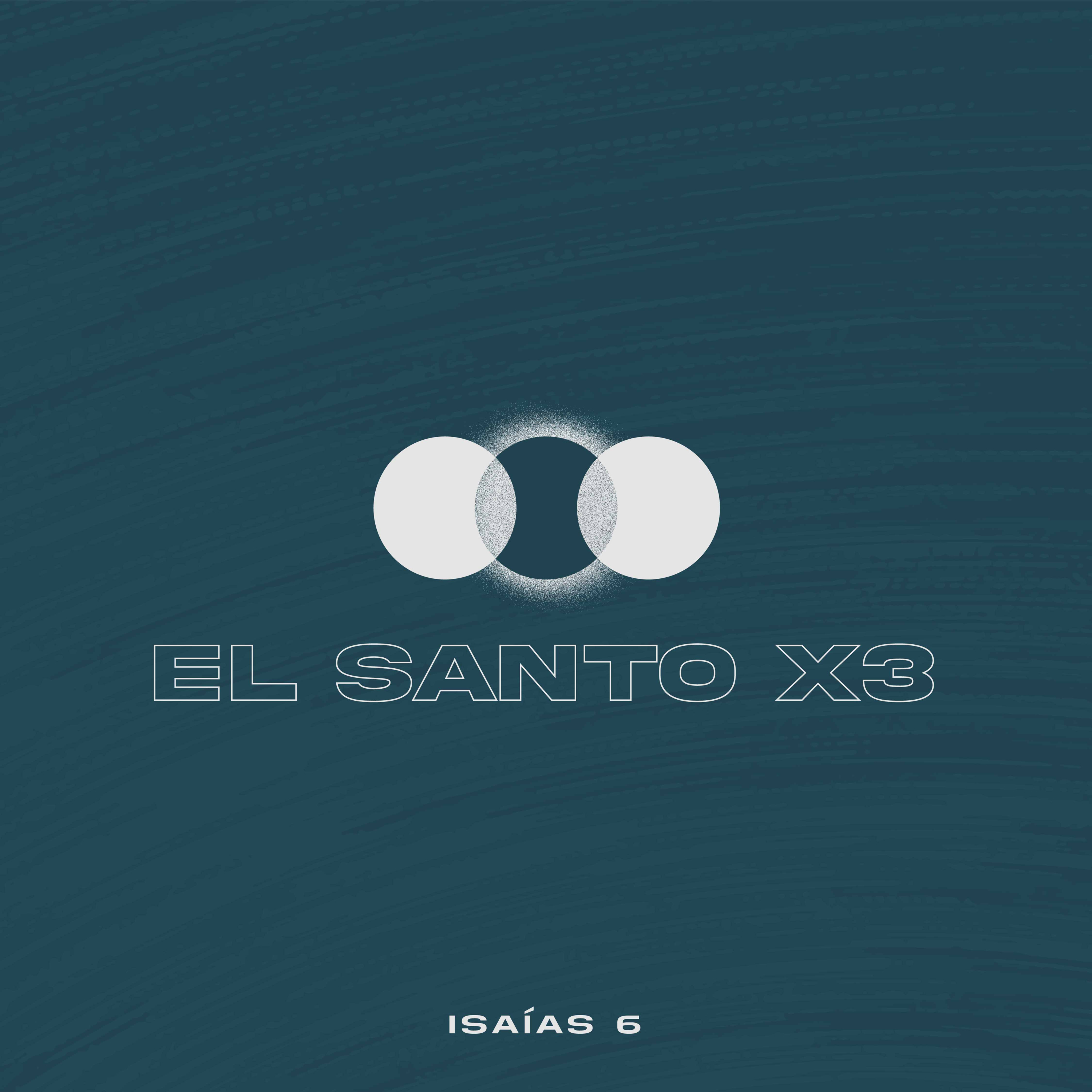 Isaías vio lo que los ángeles anhelan mirar - Isaías 6:1-8