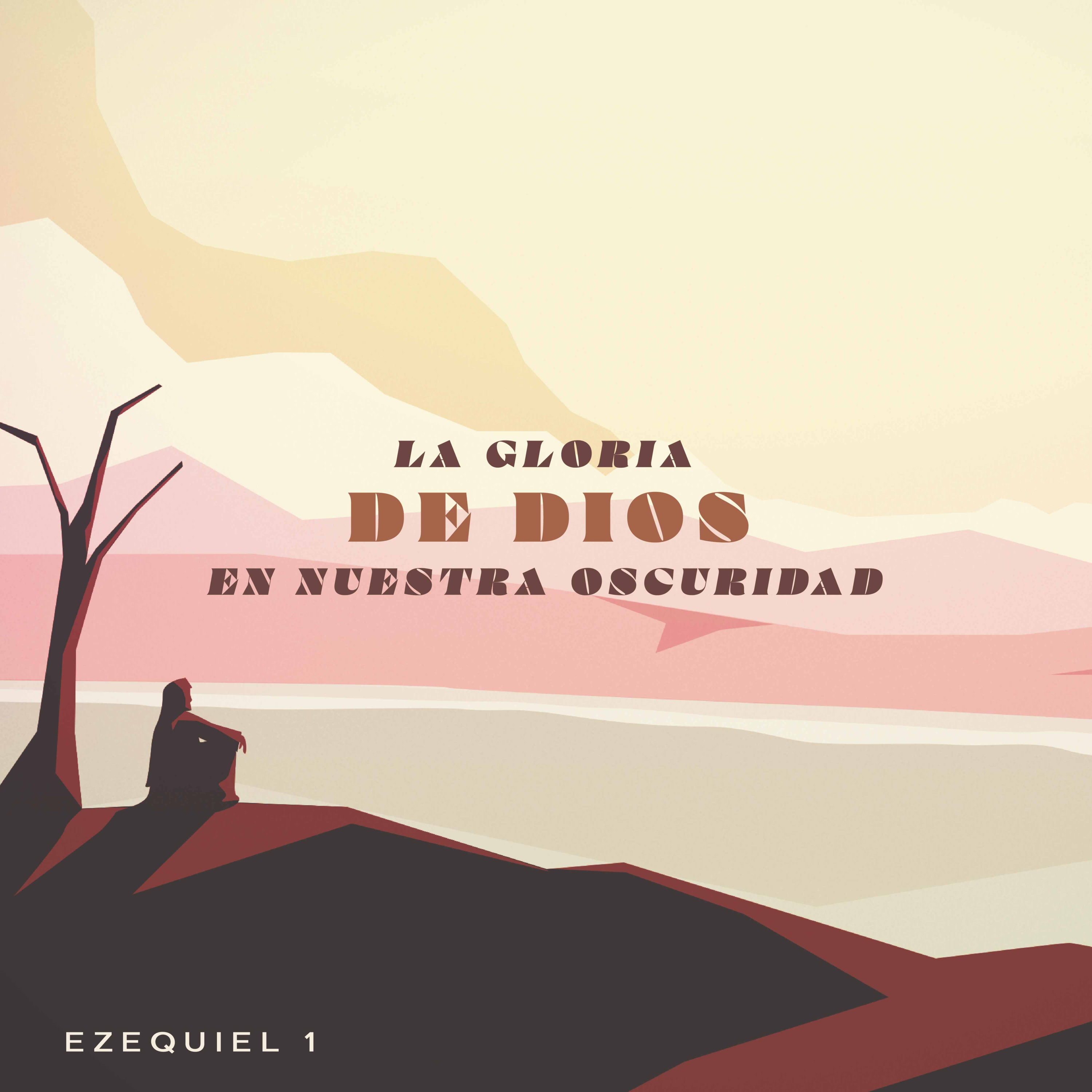 Portada de Iglesia Piedra Angular
