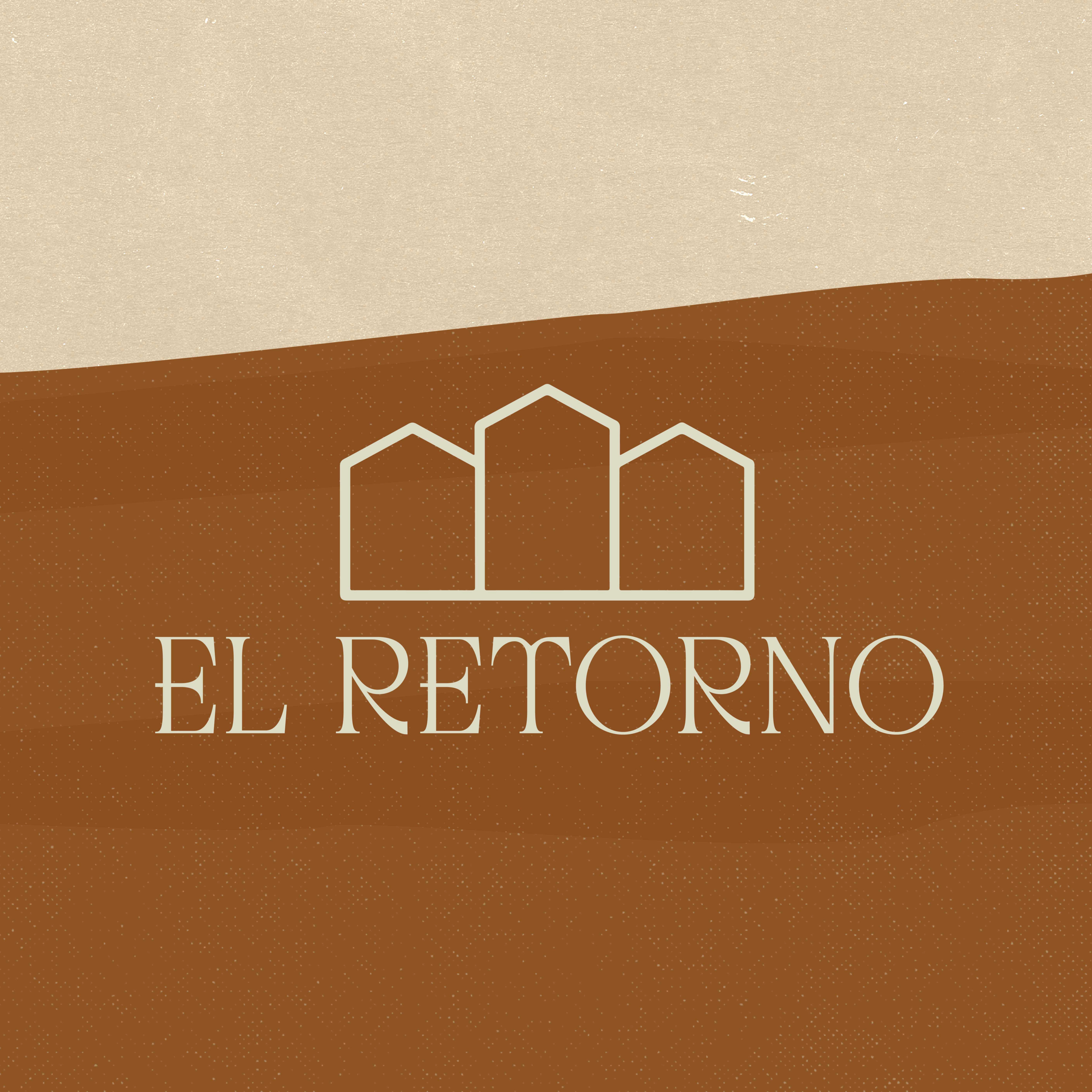 Cuando Dios regresa a su Pueblo - Jeremías 29:10-11