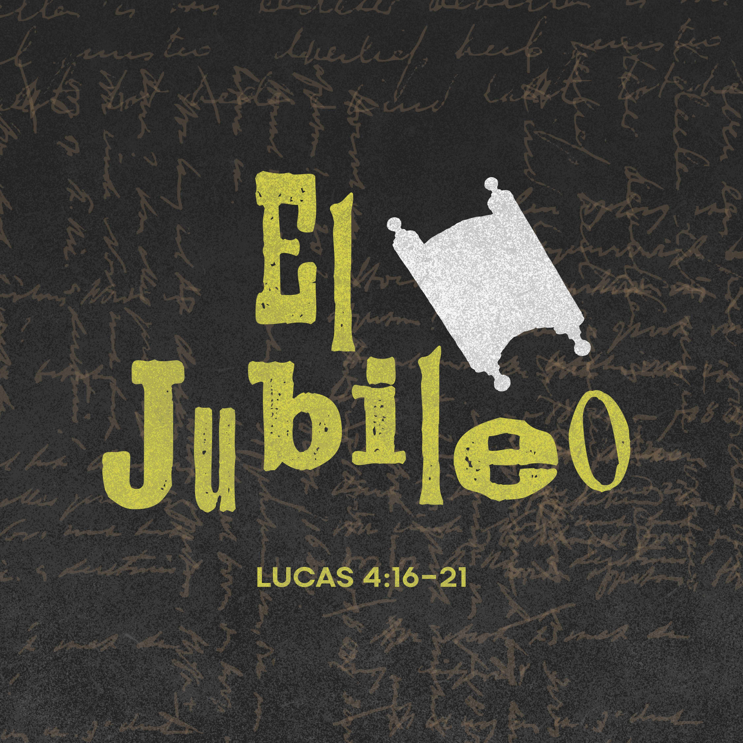 Portada de Iglesia Piedra Angular