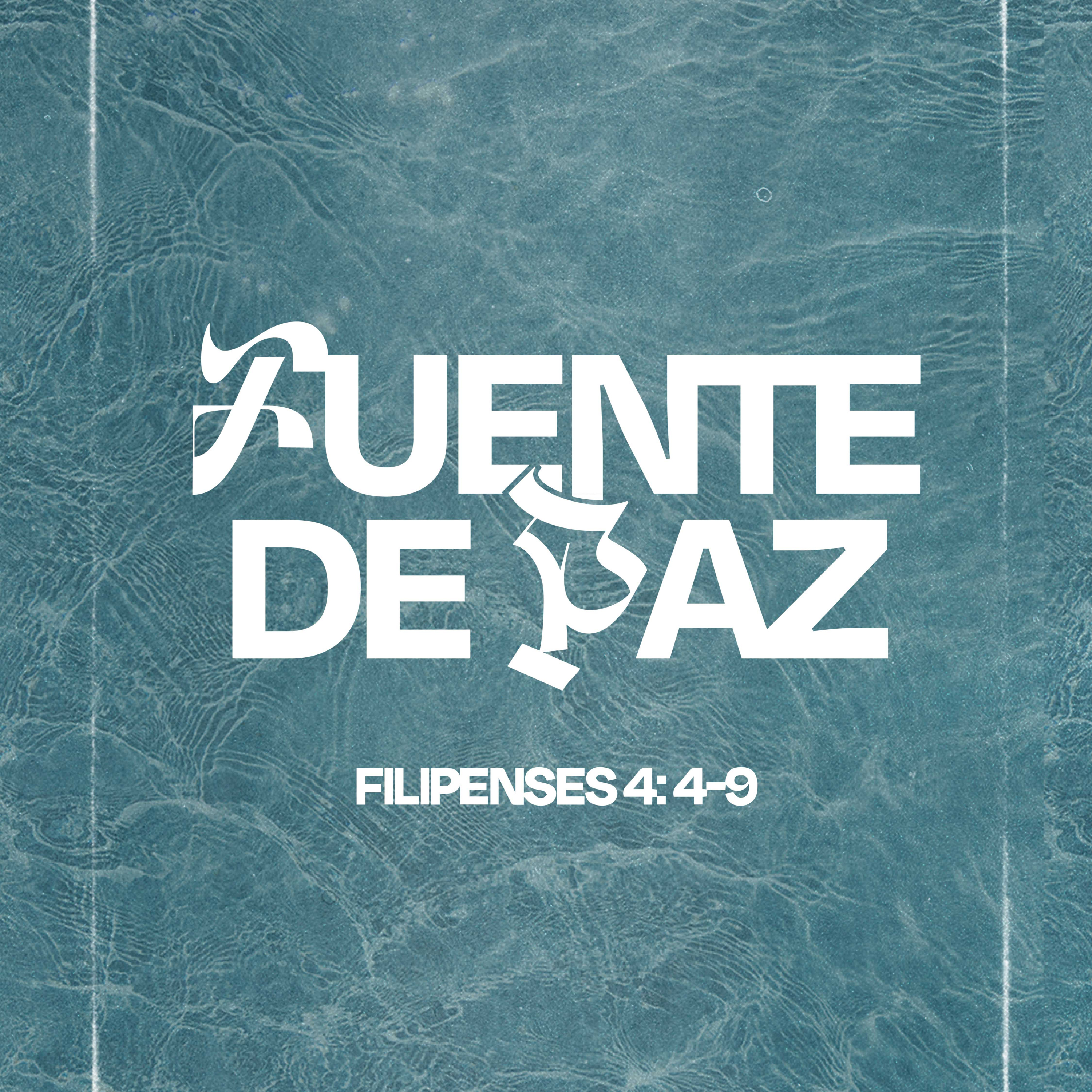 Portada de Iglesia Piedra Angular