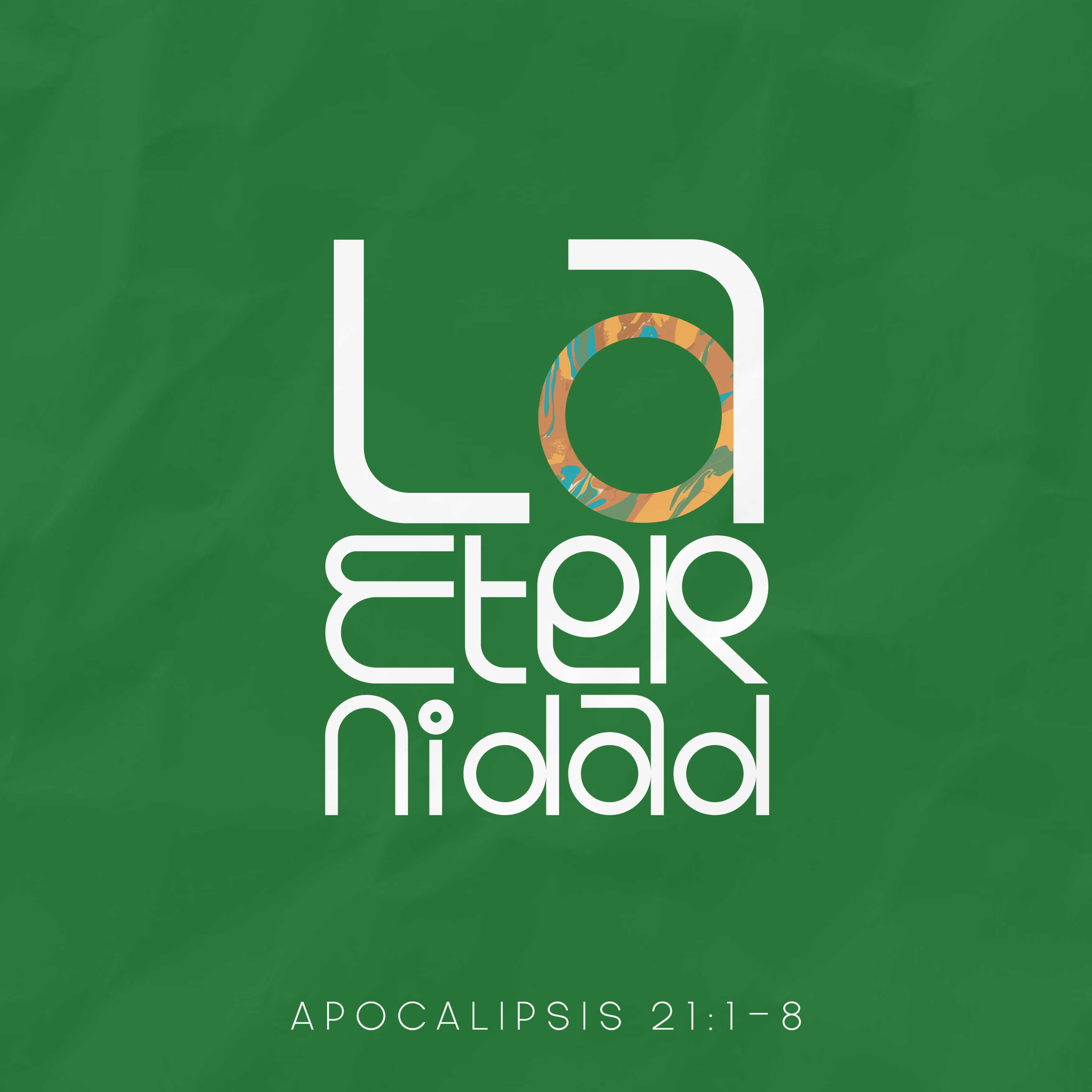 Portada de Iglesia Piedra Angular