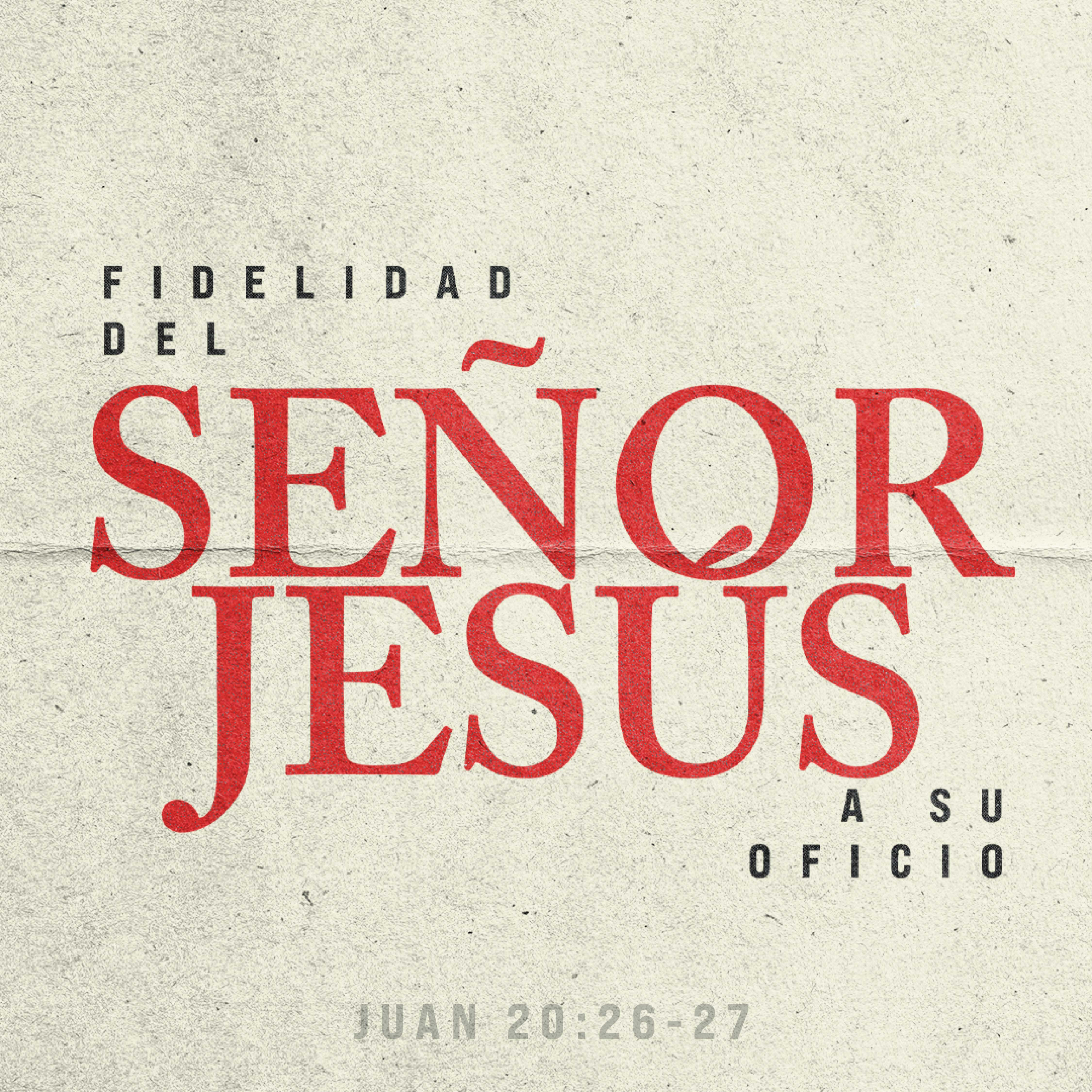 Portada de Iglesia Piedra Angular