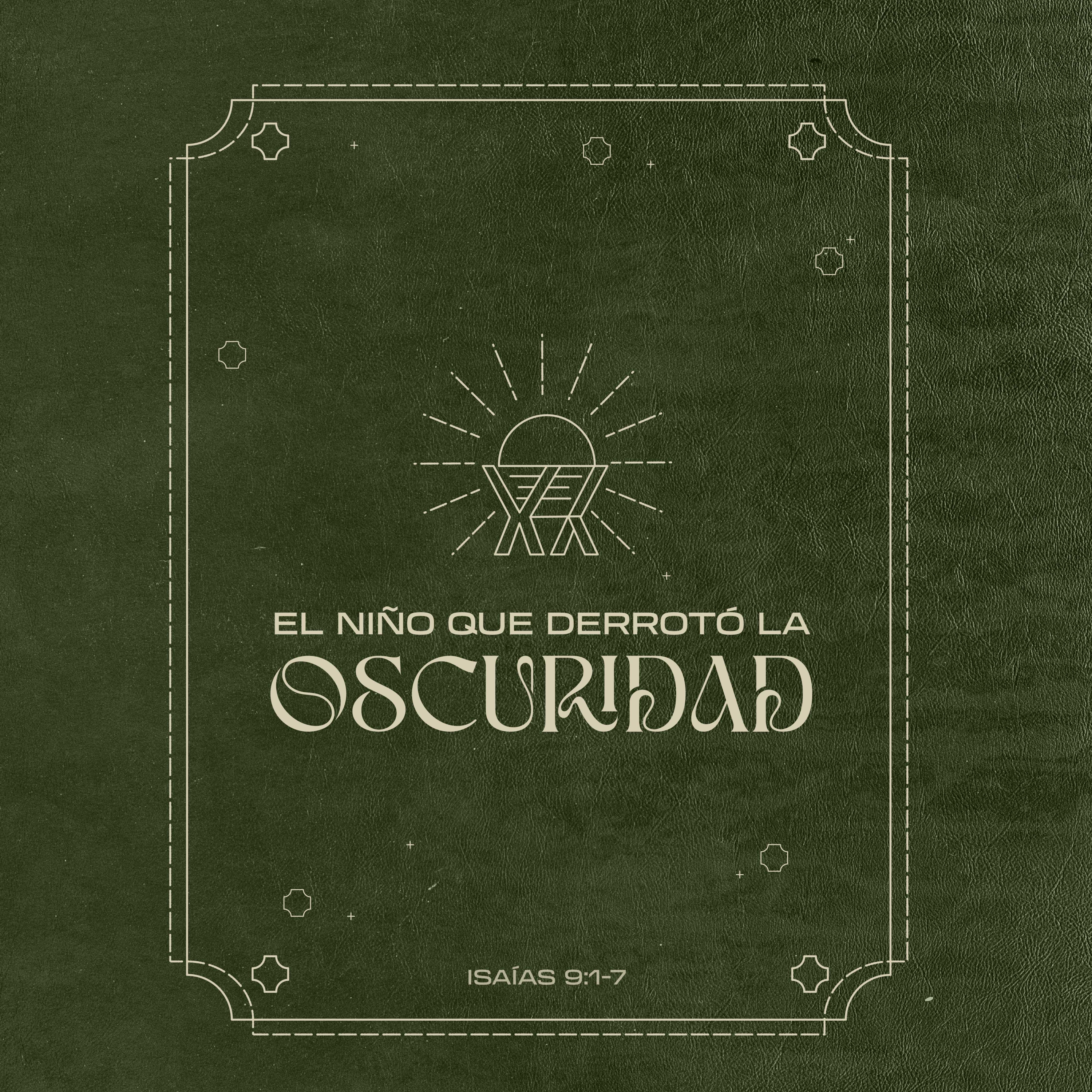 Portada de Iglesia Piedra Angular