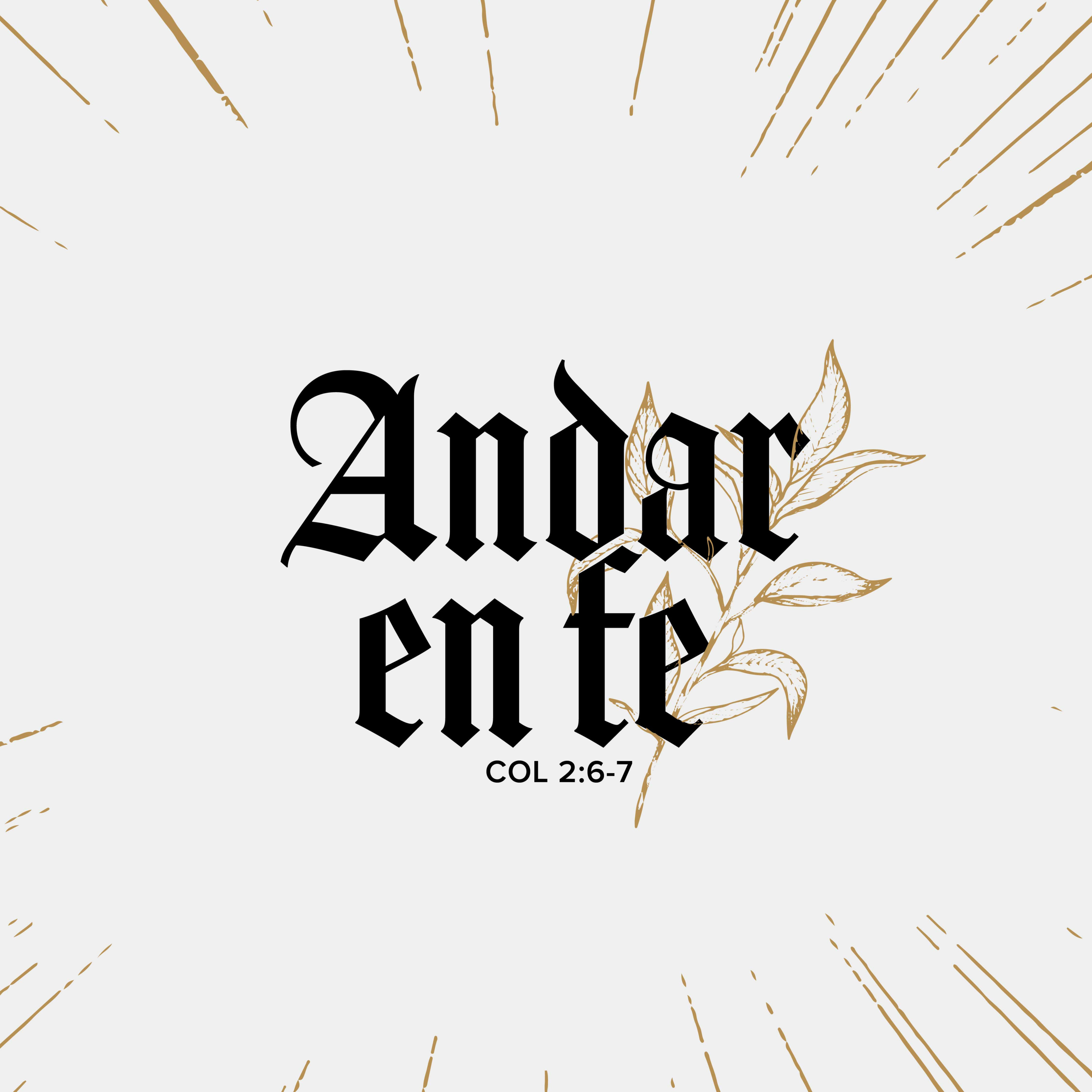 Portada de Iglesia Piedra Angular