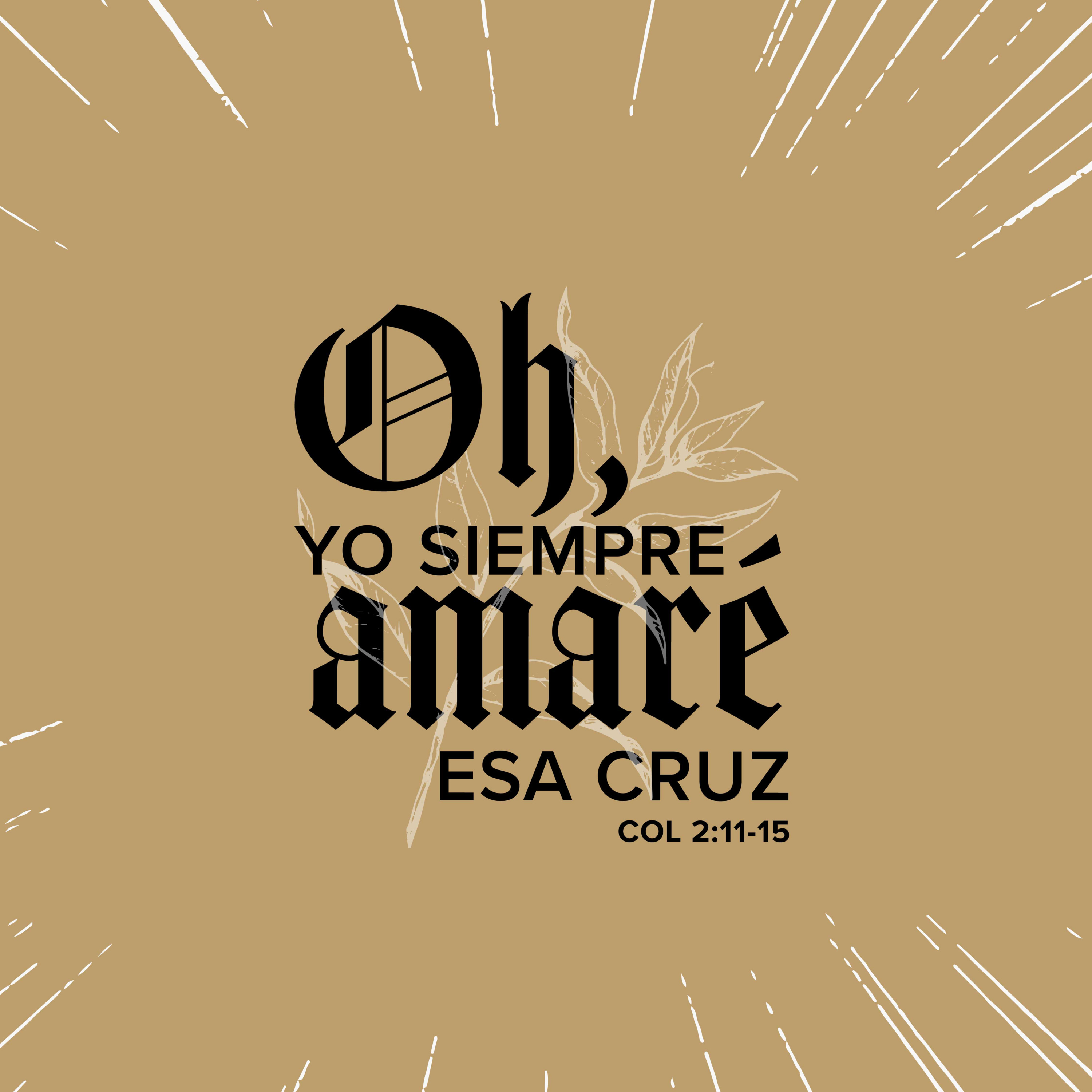 Portada de Iglesia Piedra Angular
