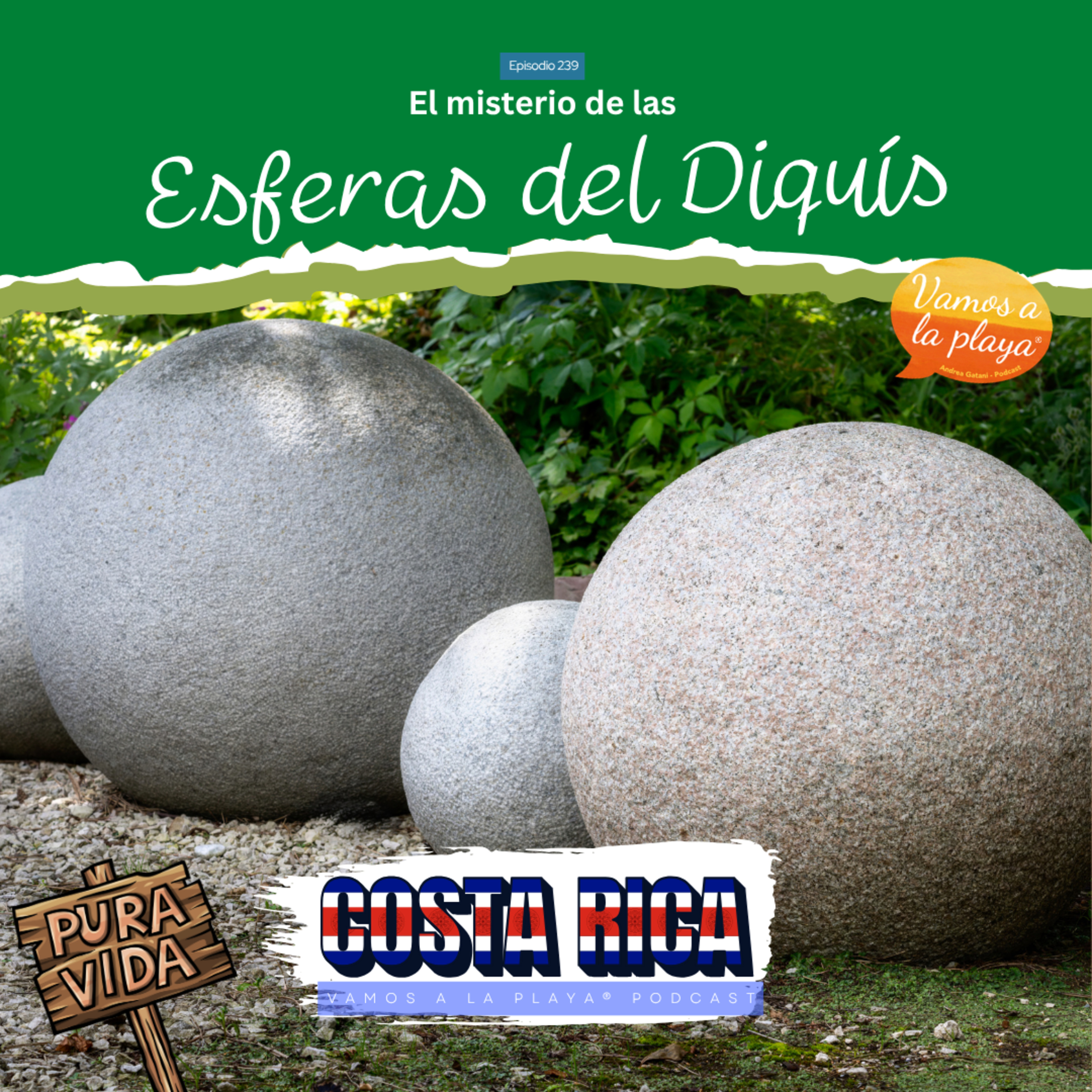 Portada de Vamos a la playa