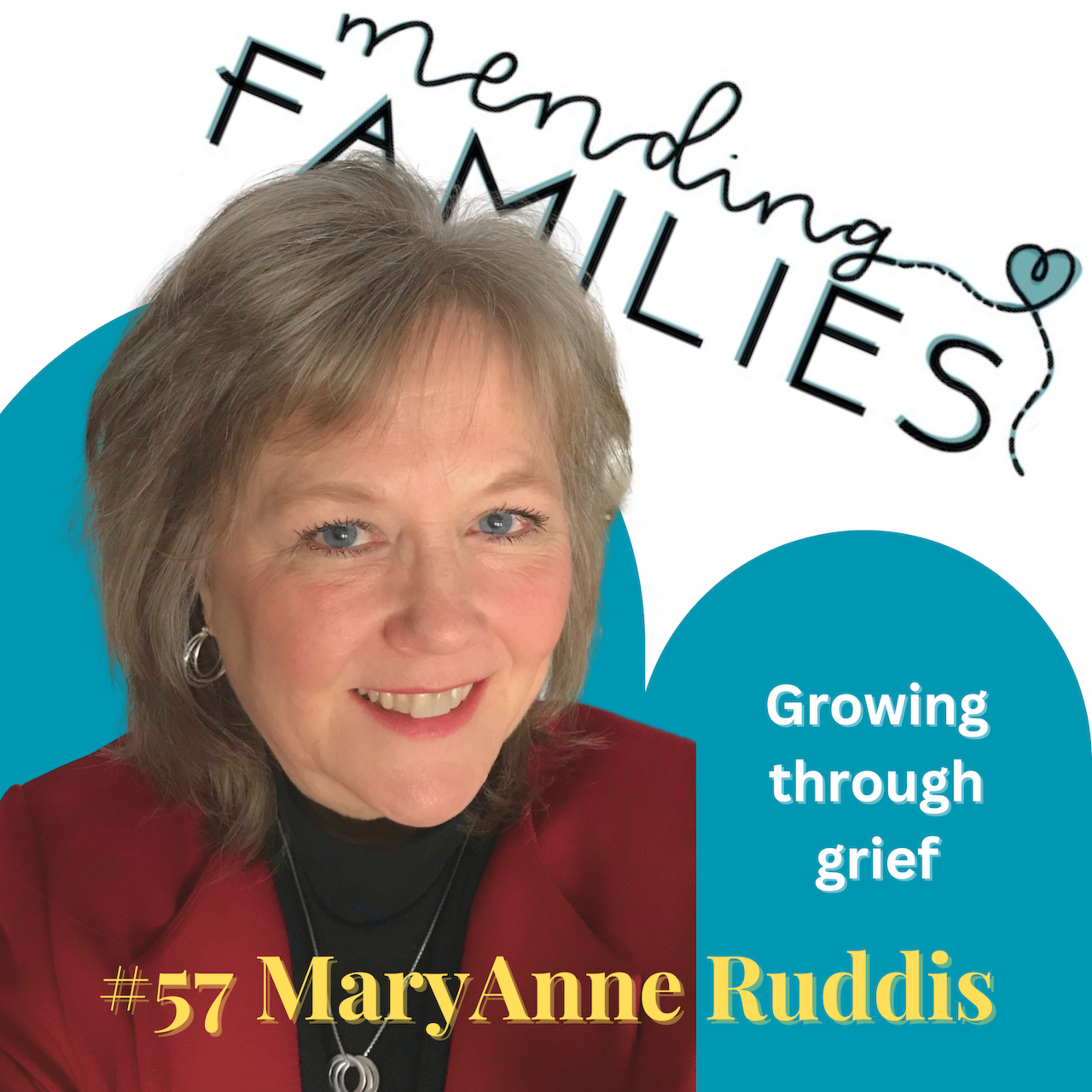 Mending Families