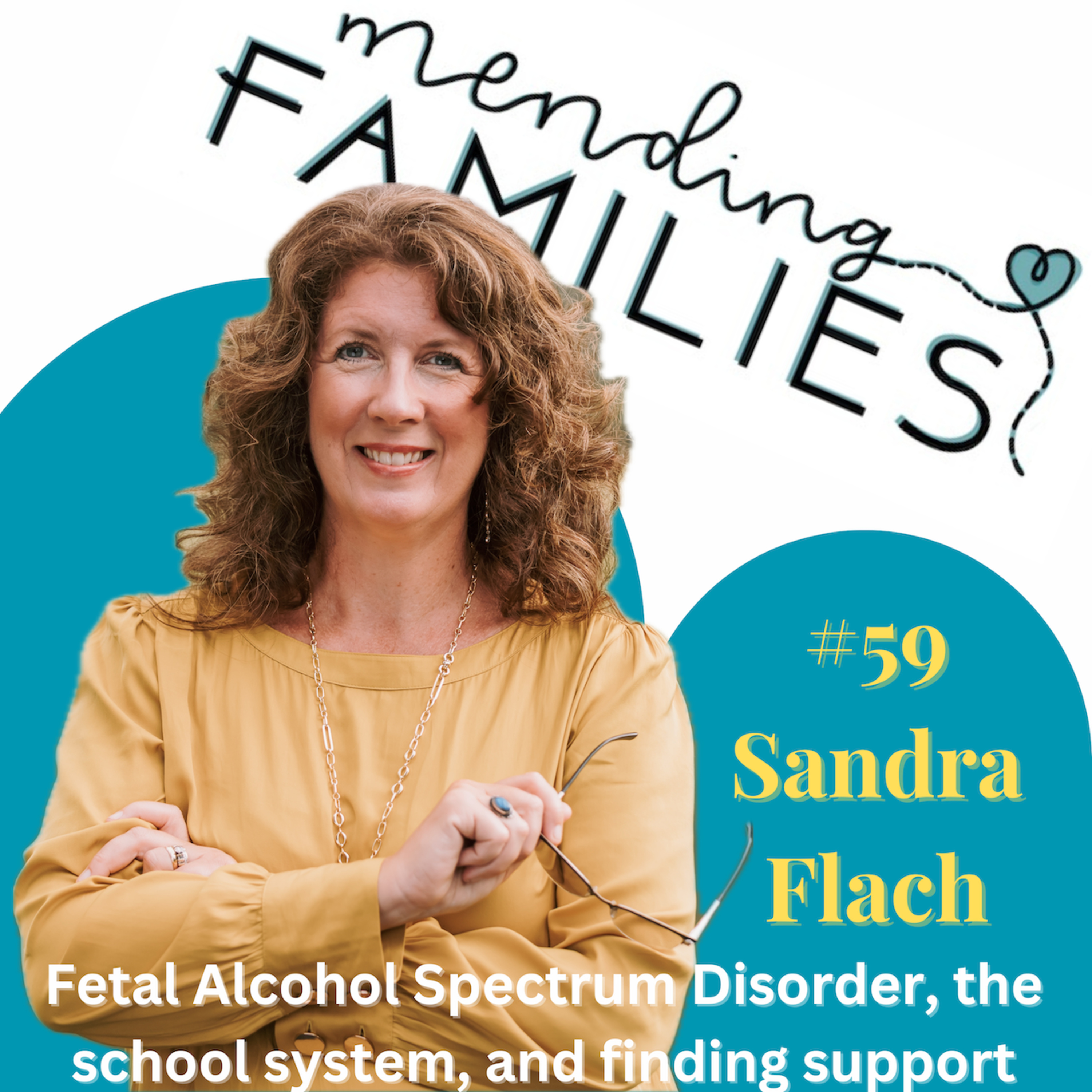 Mending Families