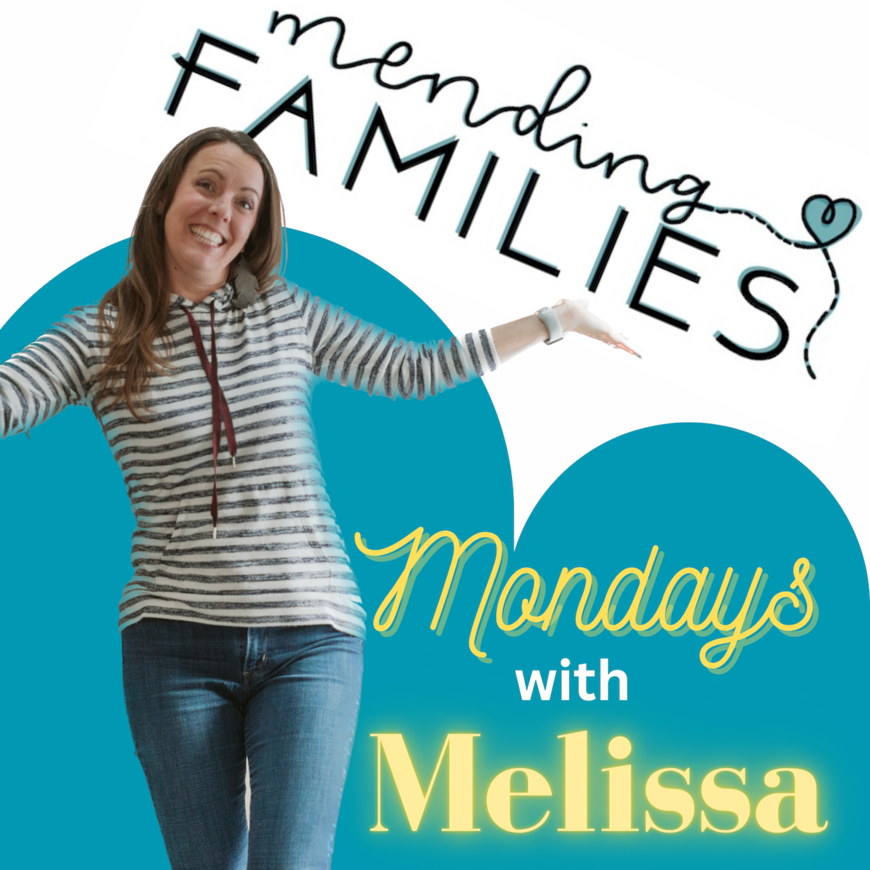 Mending Families