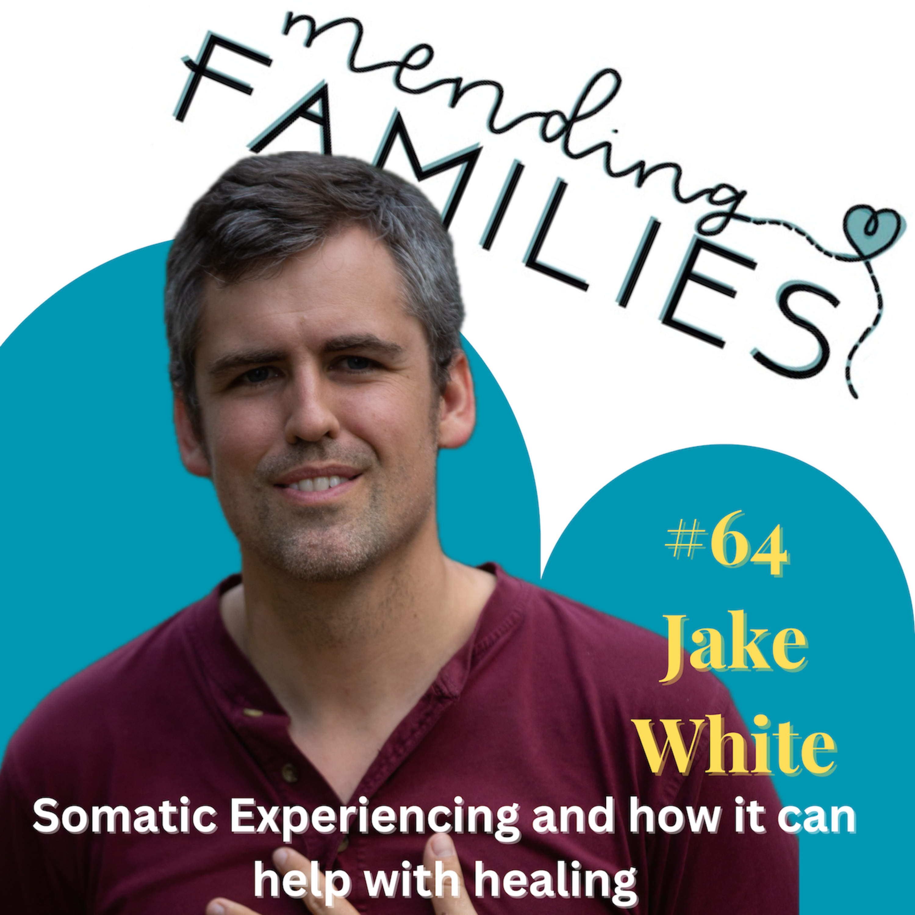 Mending Families