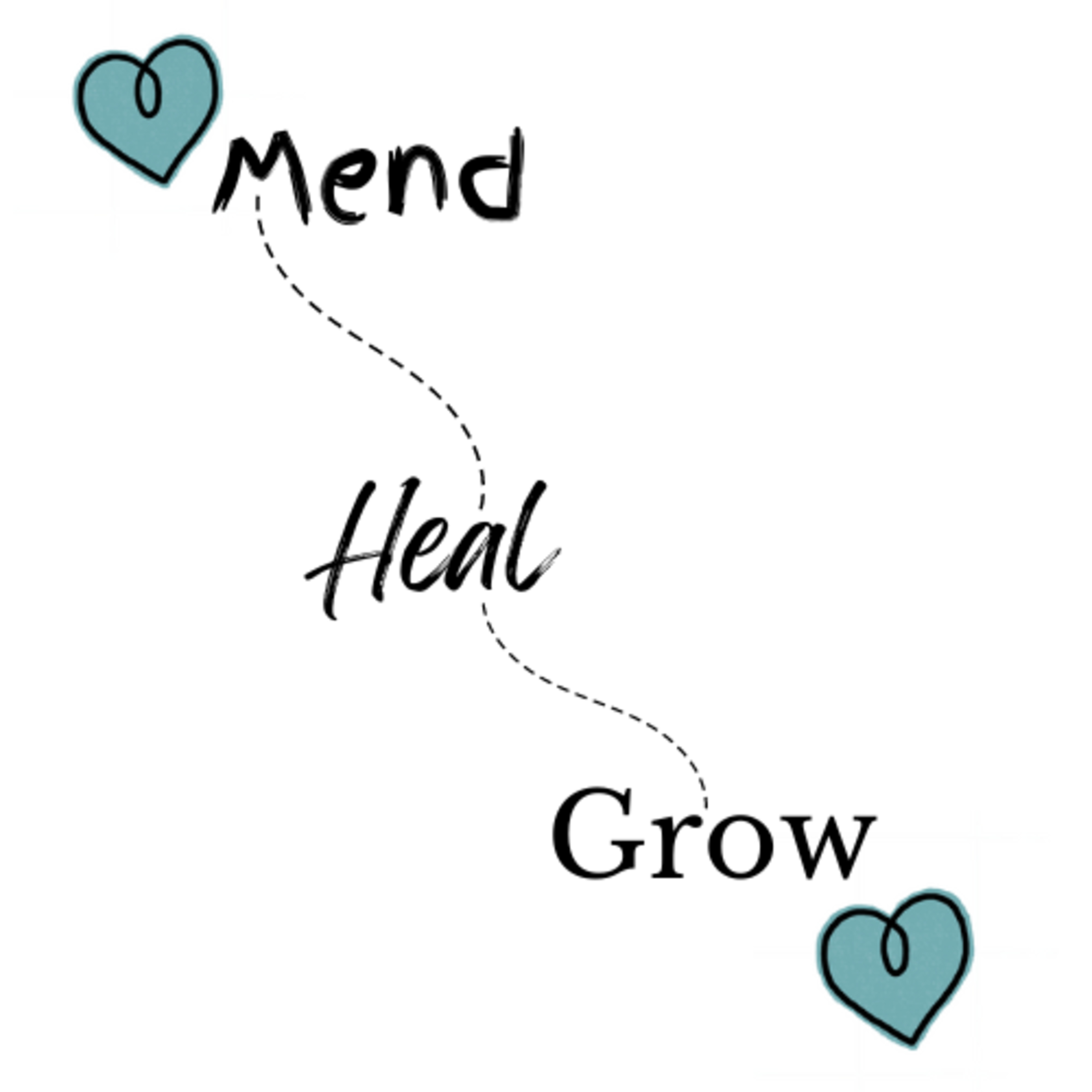 Mending Families