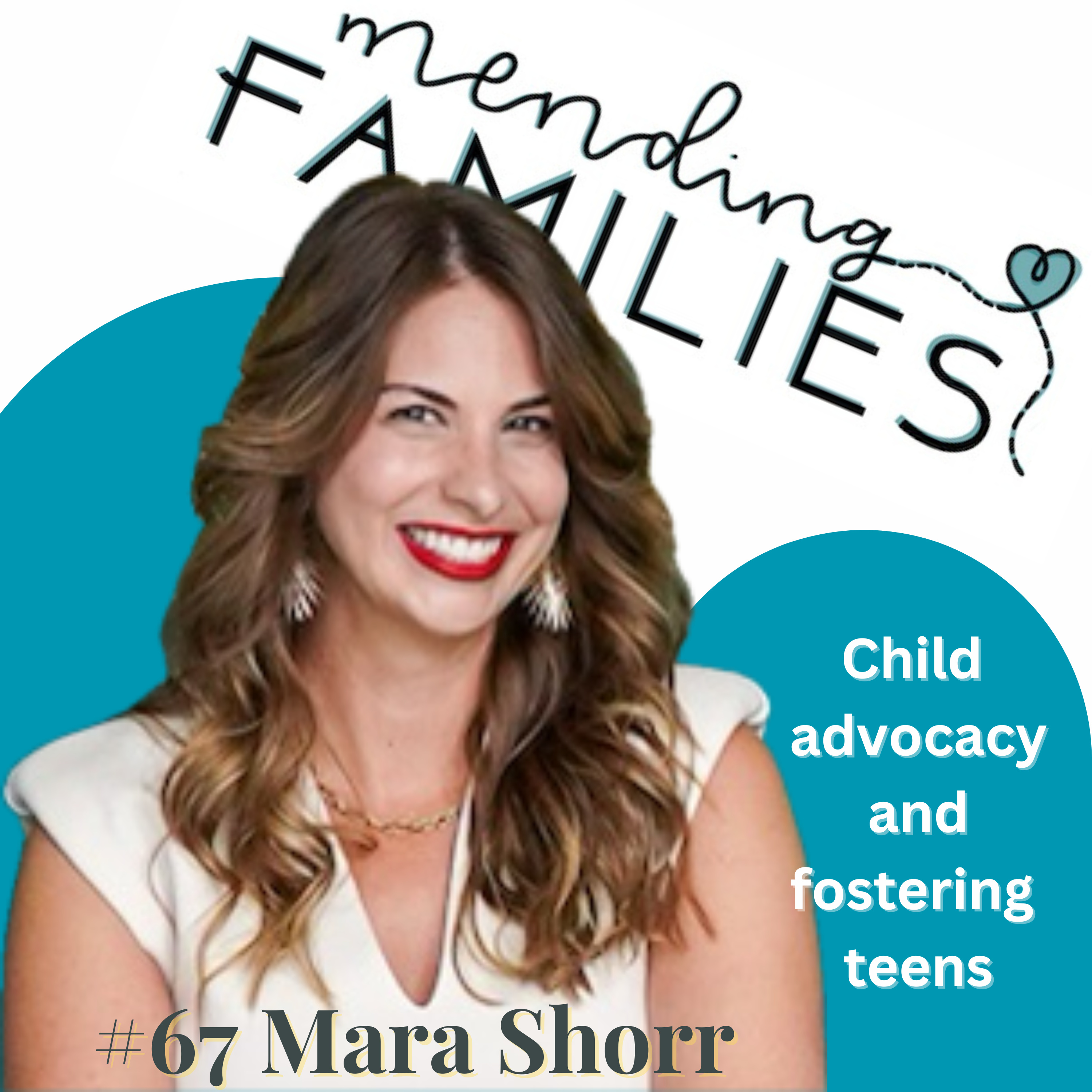 Mending Families