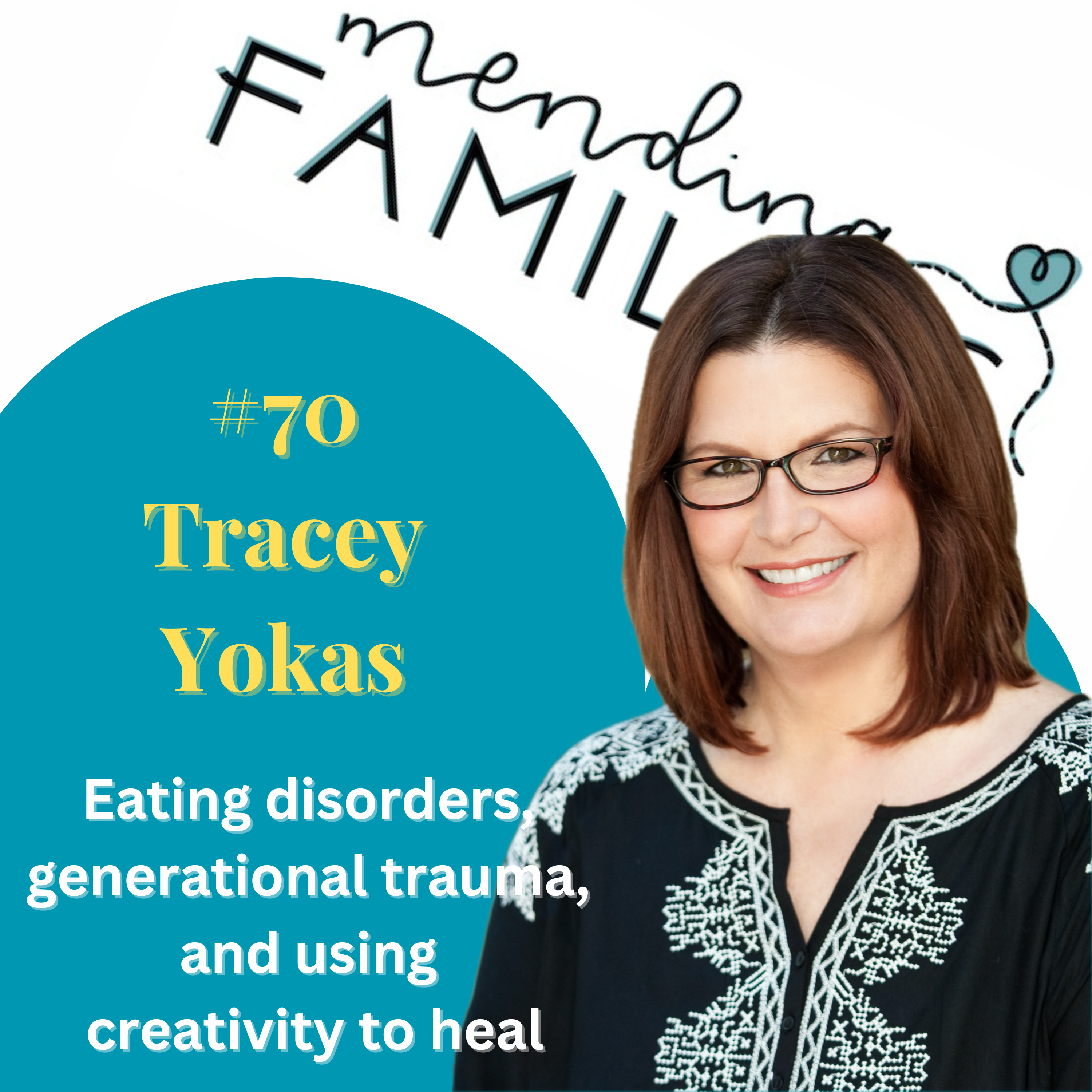 Mending Families