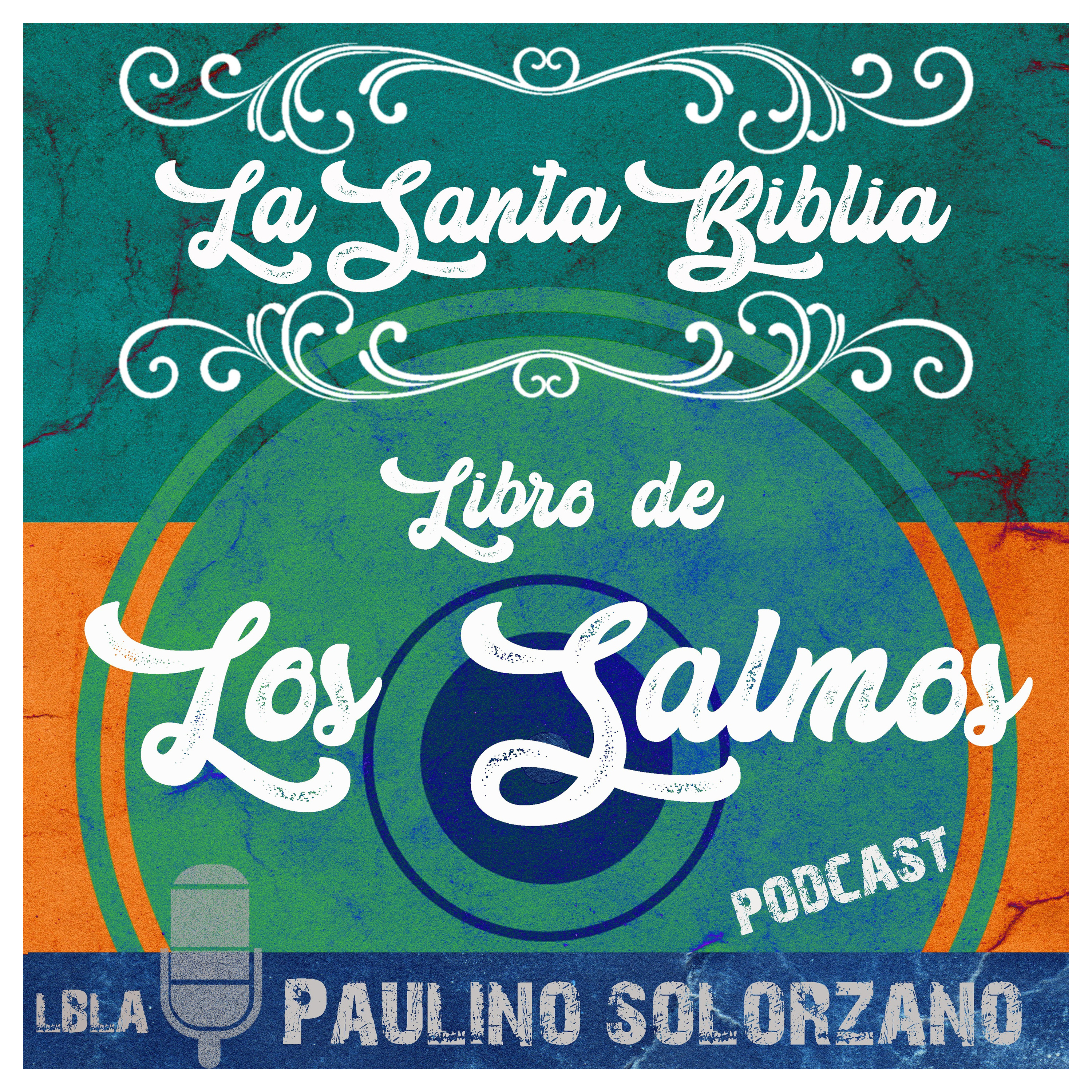 Su Eterna Palabra