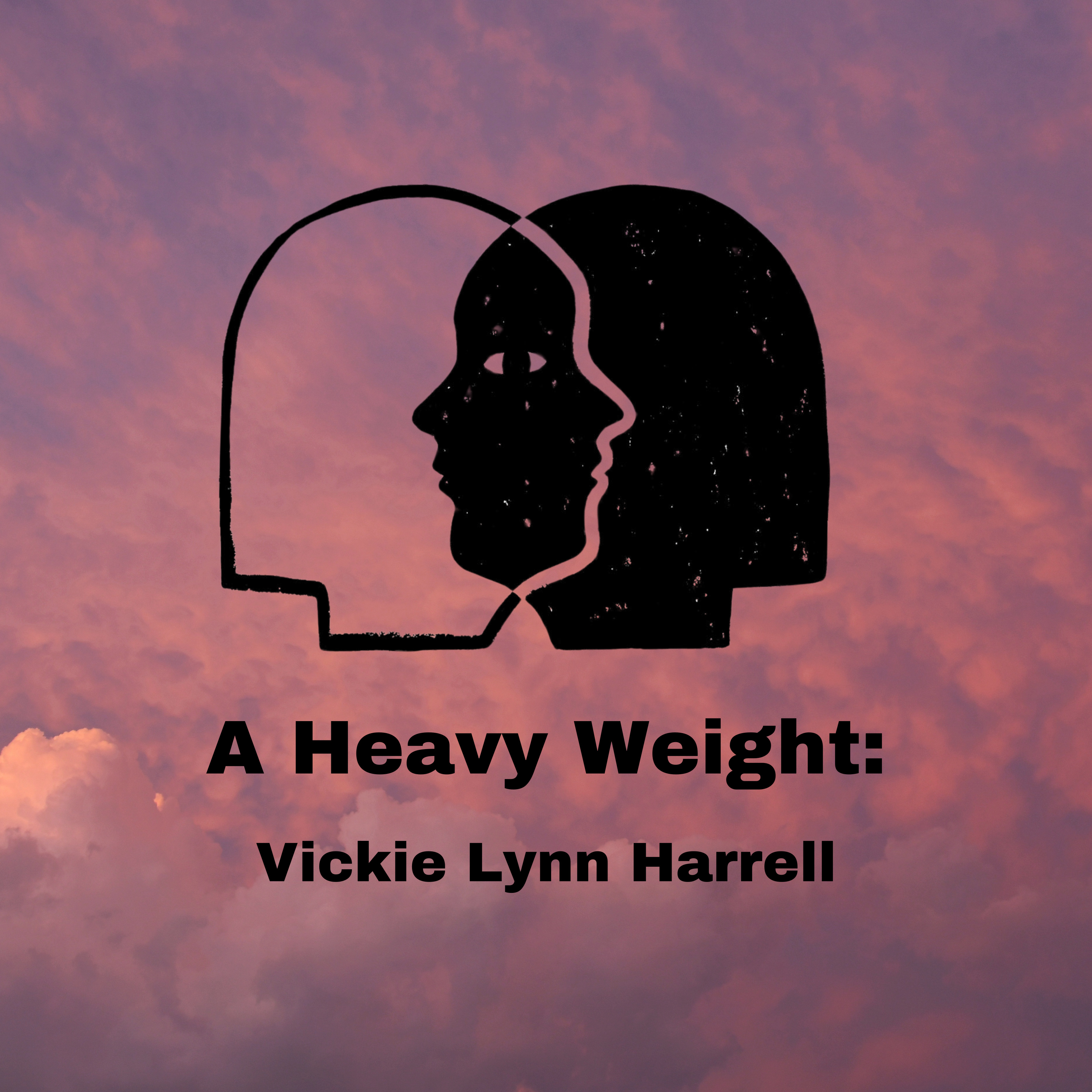 Who Killed Vickie Lynn Harrell? episode artwork