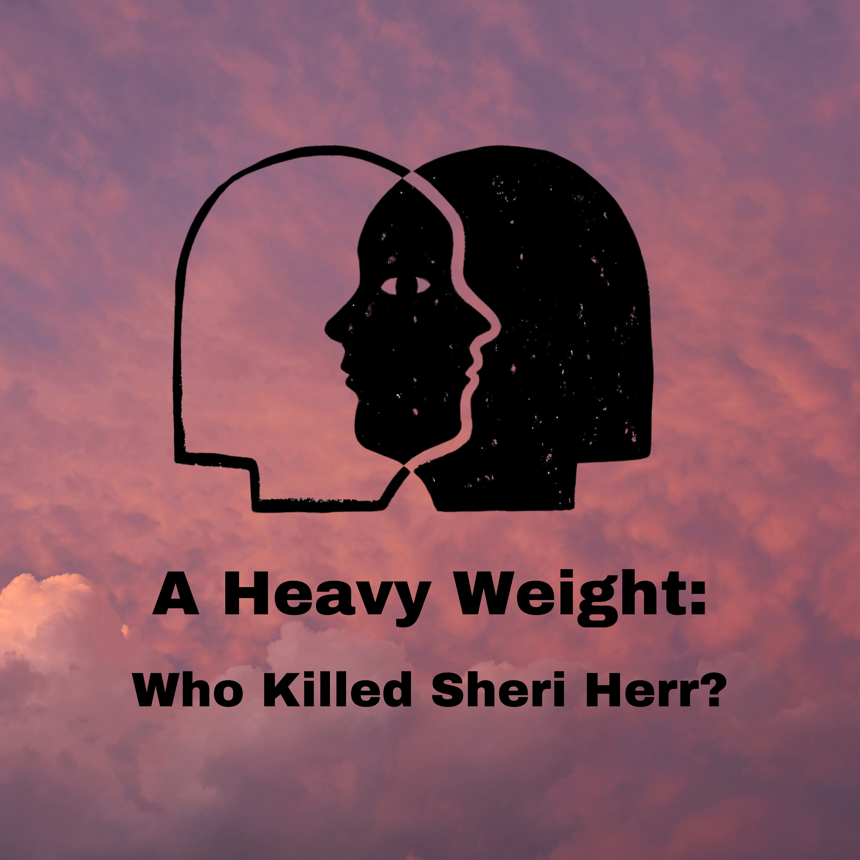 Who Killed Sheri Herr? episode artwork