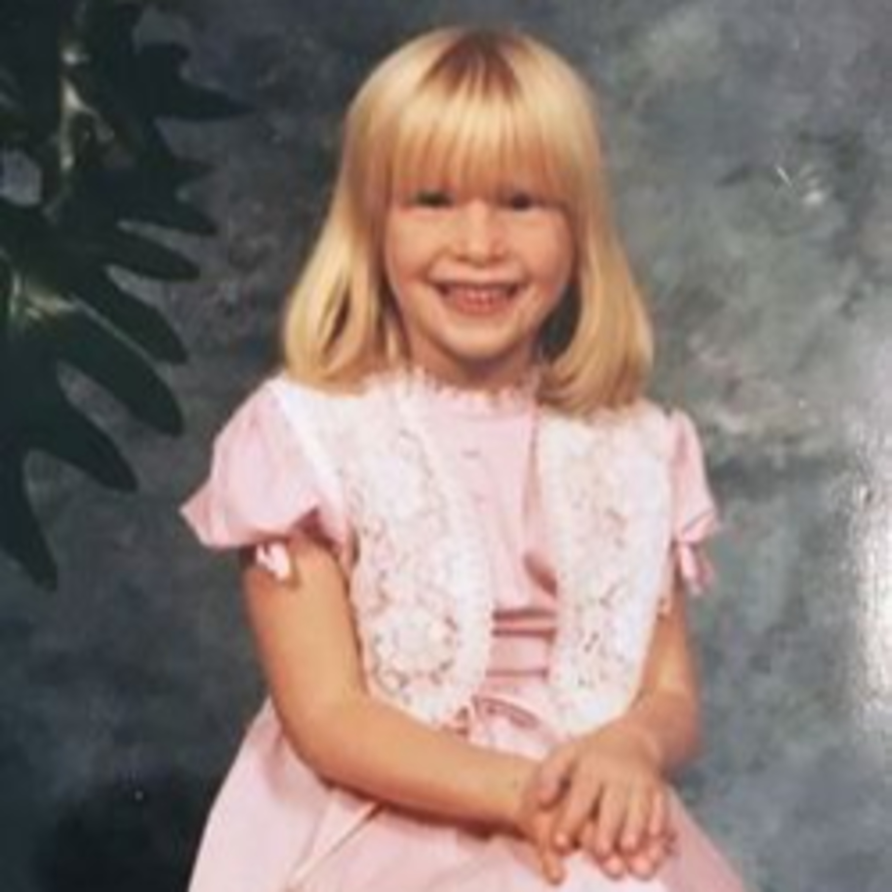 The End of the Driveway: Who Killed Linda Weldy? episode artwork
