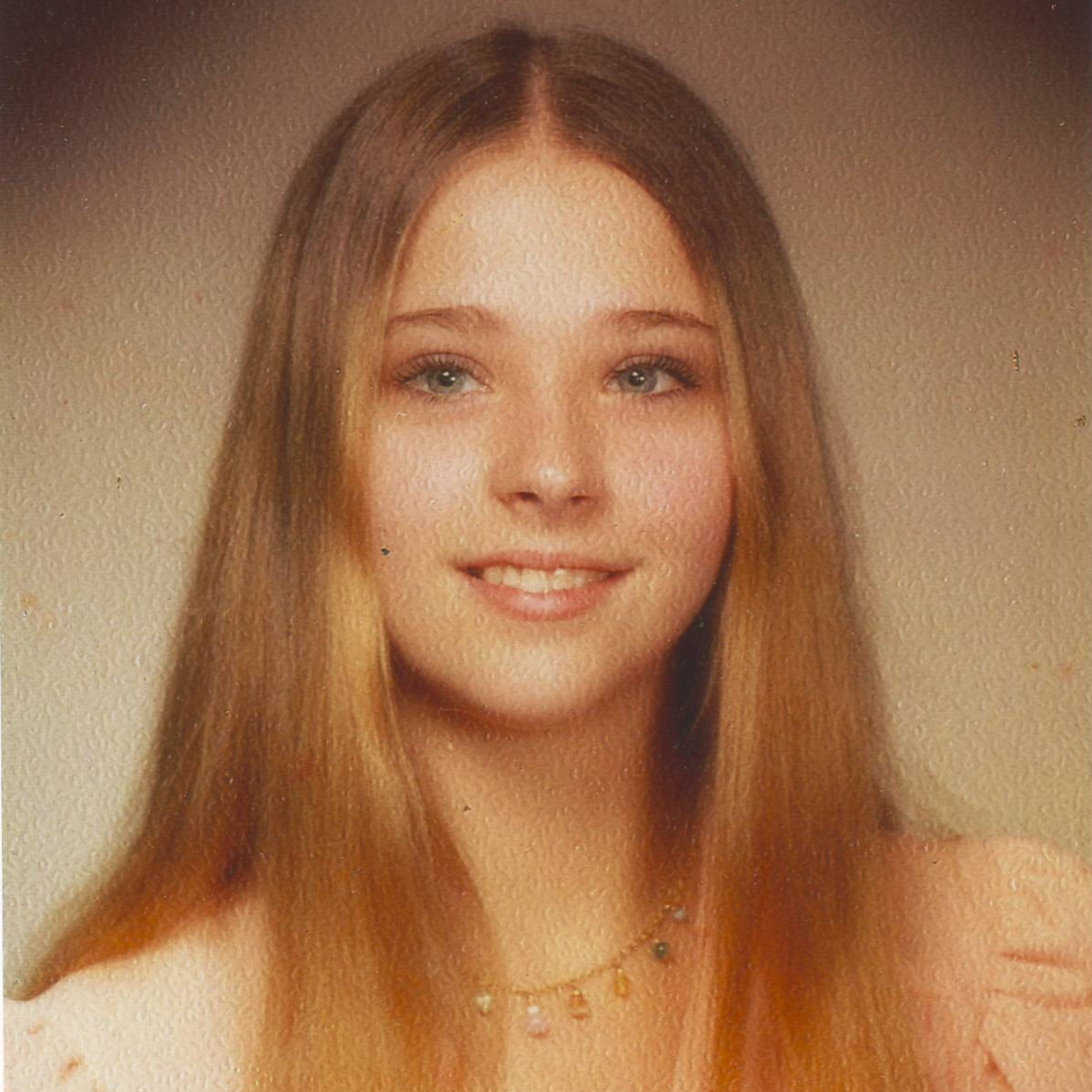 The Girl in the Barrel: The Murder of Mary Ann Higginbotham episode artwork