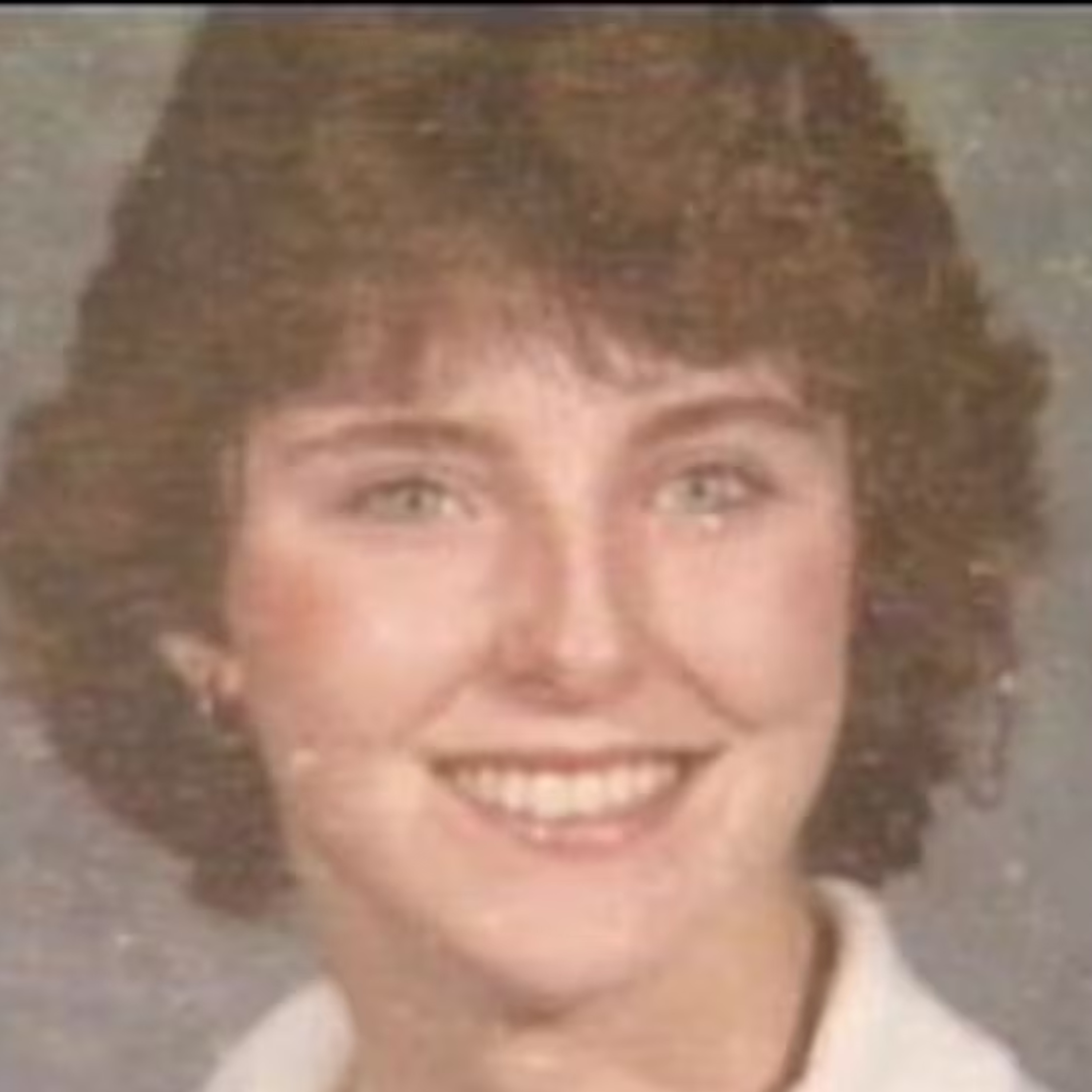 The Ditch on Country Road 350: The Murder of Andrea Hendrix-Steinertt