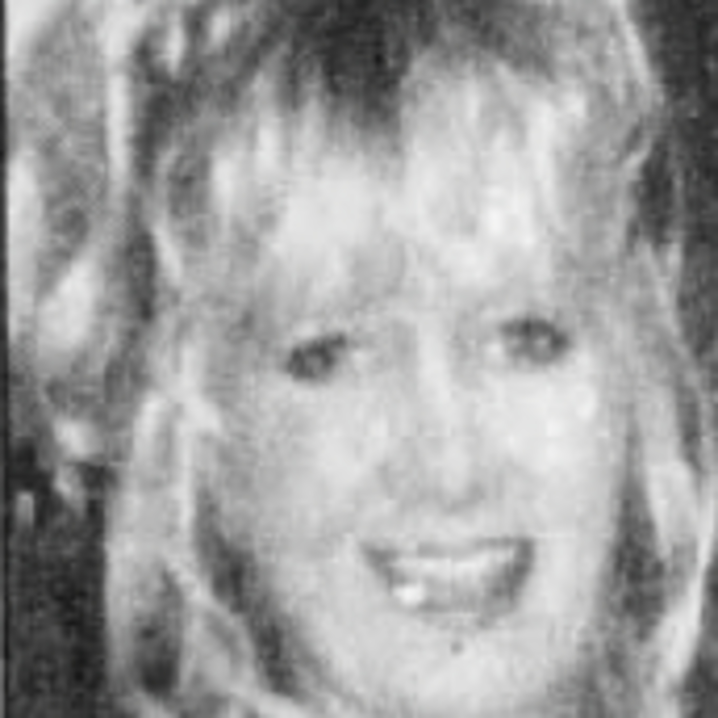 What Happened to Michelle Asher?