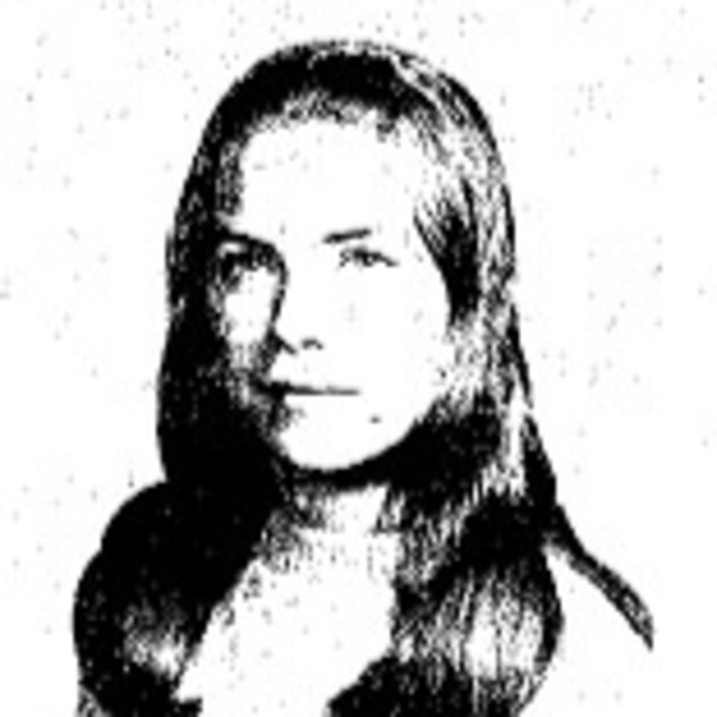  Who Murdered Victoria McDonough? episode artwork