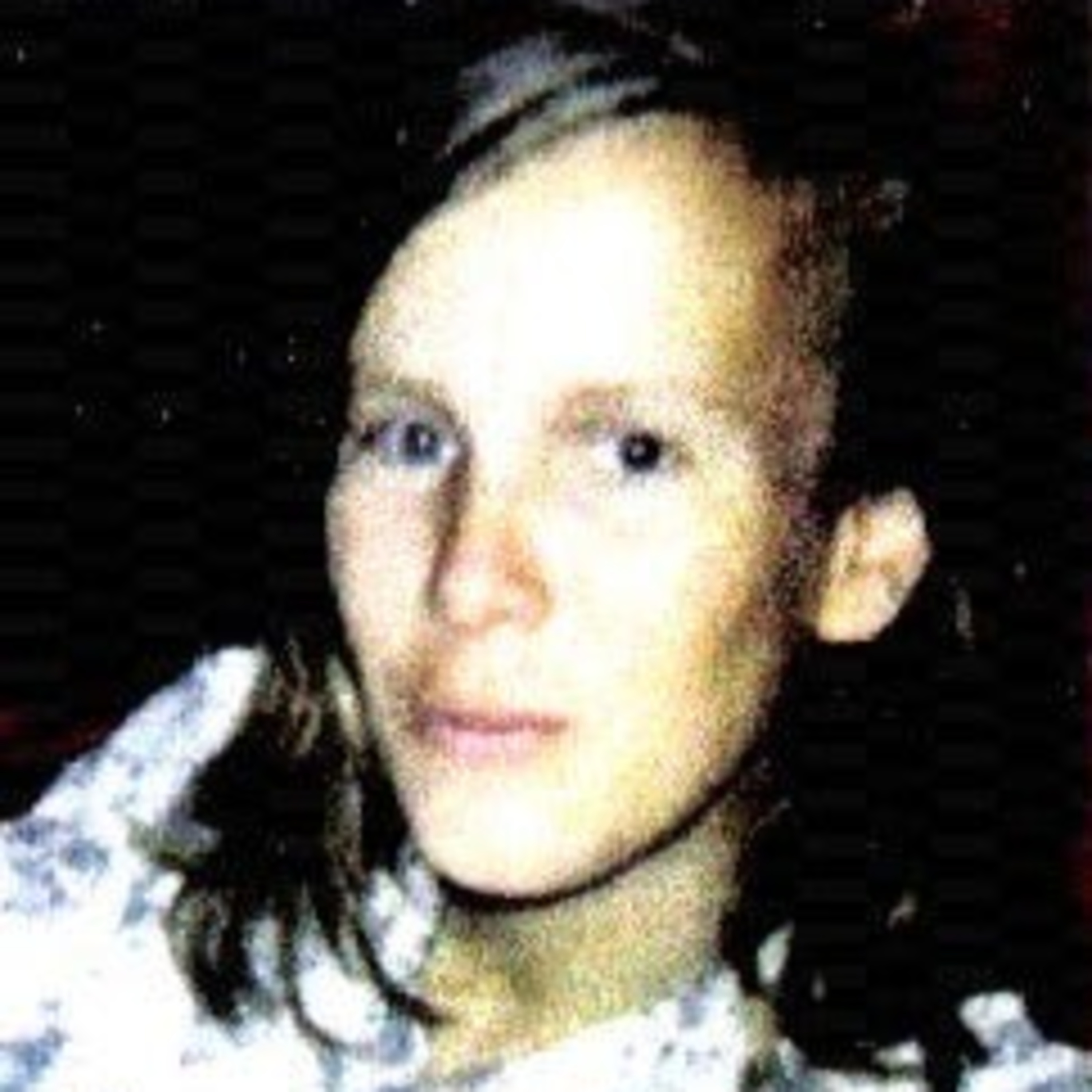 Who Murdered Wilma June Nissen? episode artwork