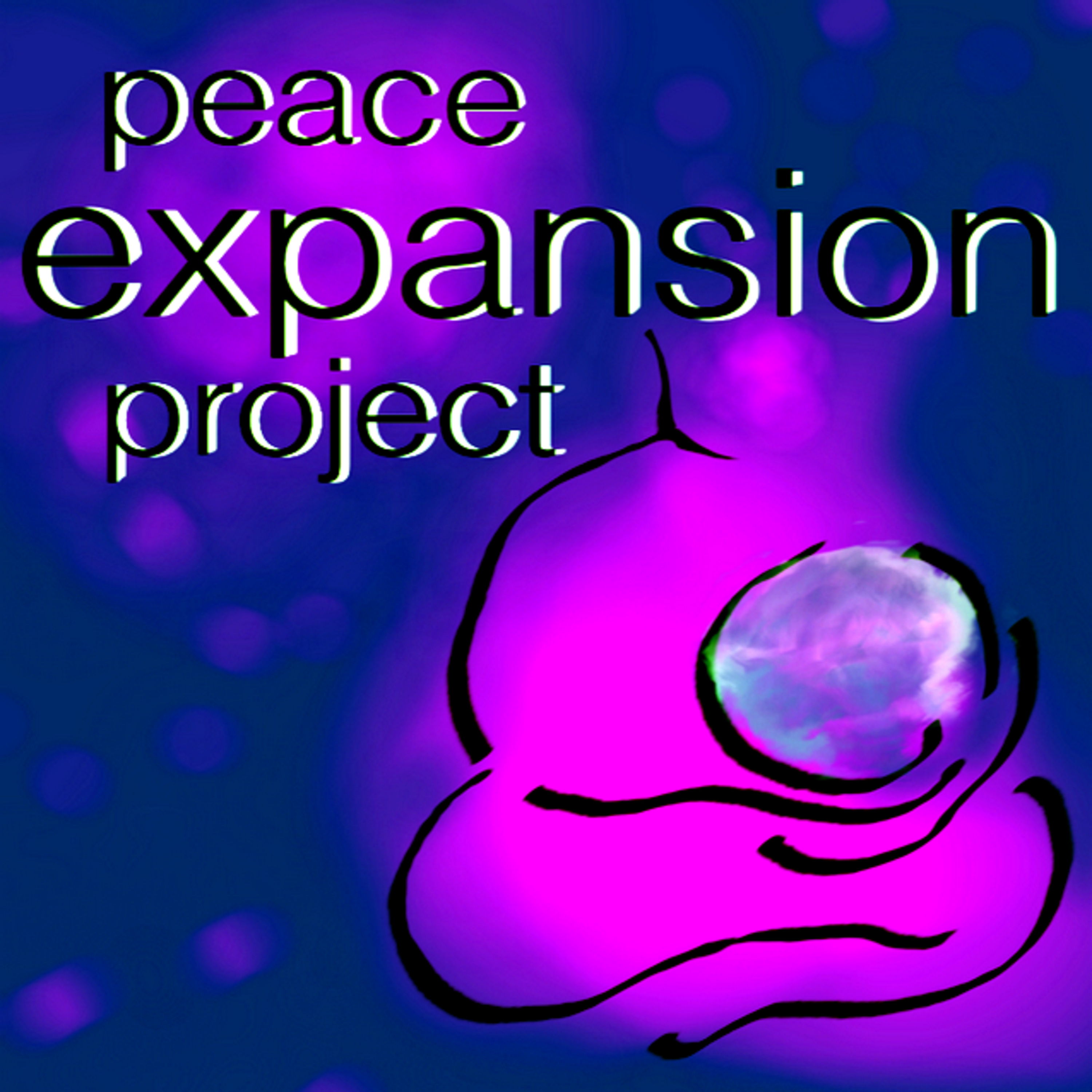 Using Color to Shift Your Energy_Healing Meditation