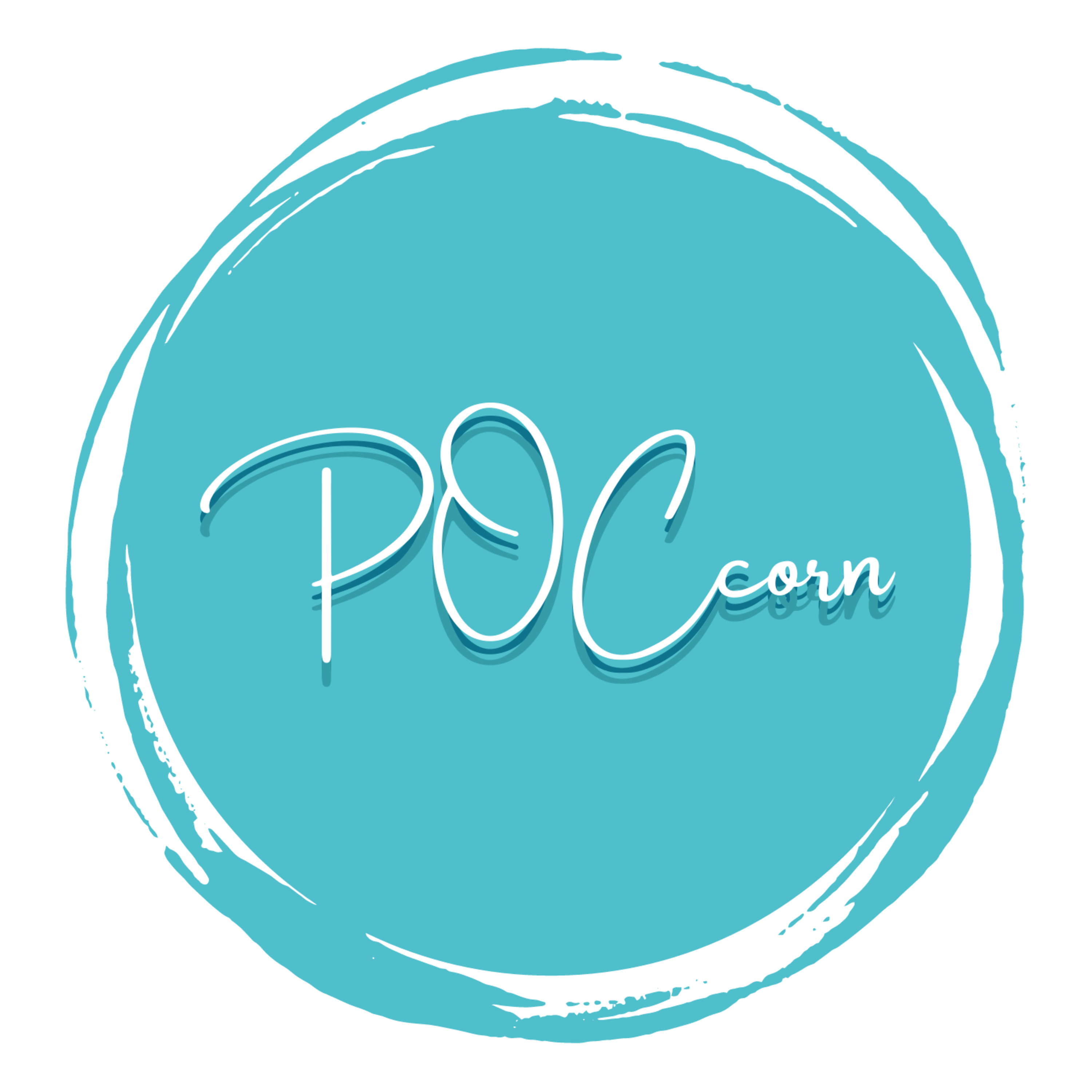 POCcorn - Chevalier episode artwork