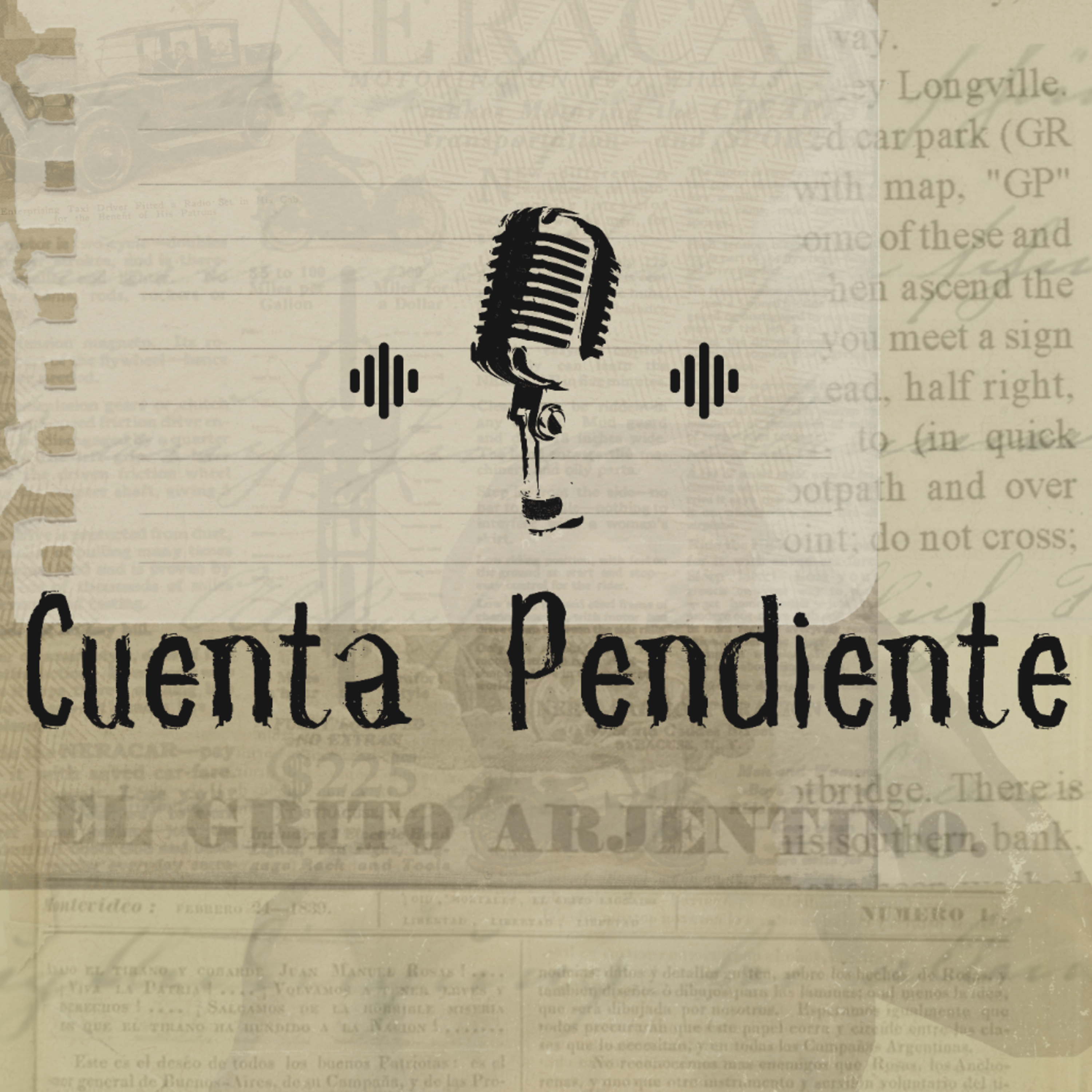 Portada de Tormenta de Humo