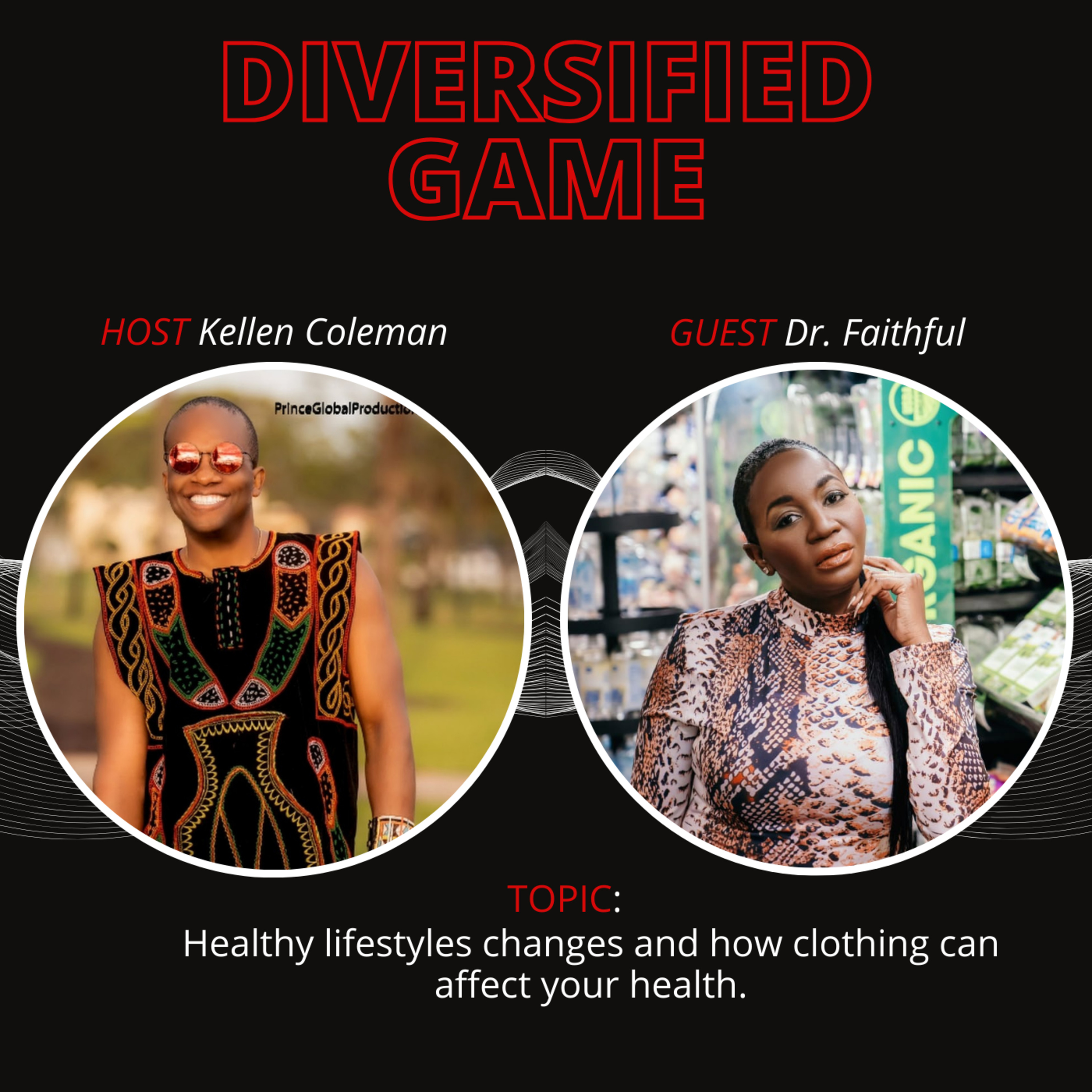 I Became a MEDICAL CONSULTANT and Nurse Here's What I Learned episode artwork
