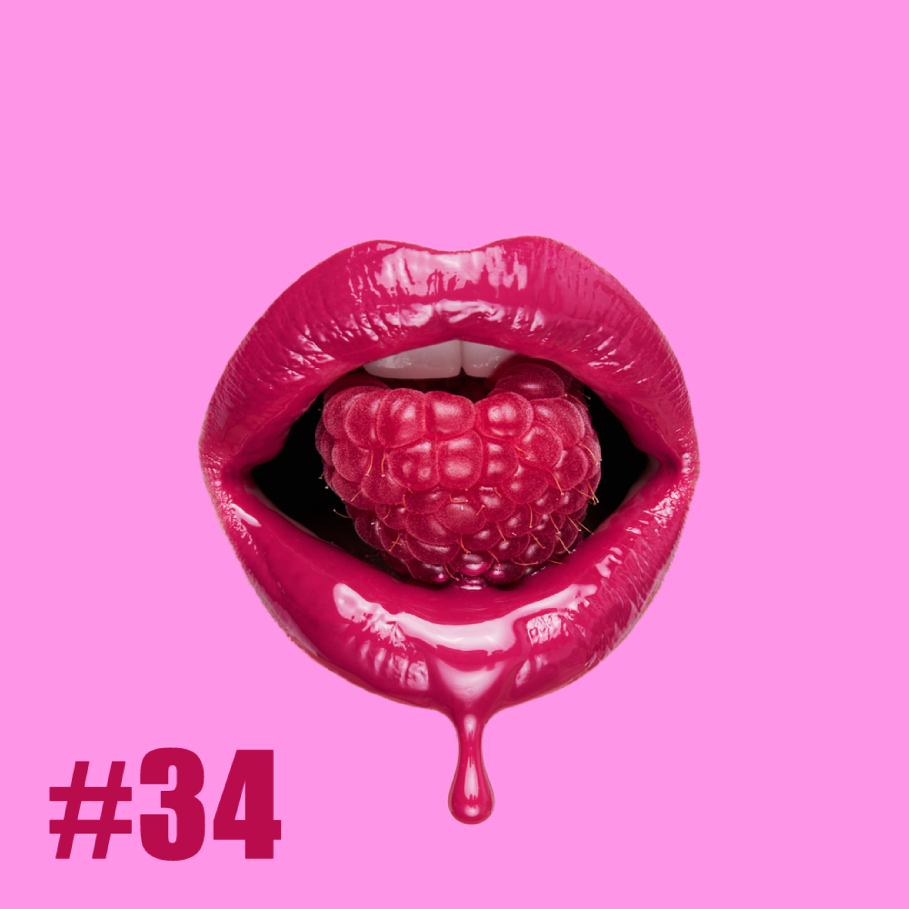 PornôCast