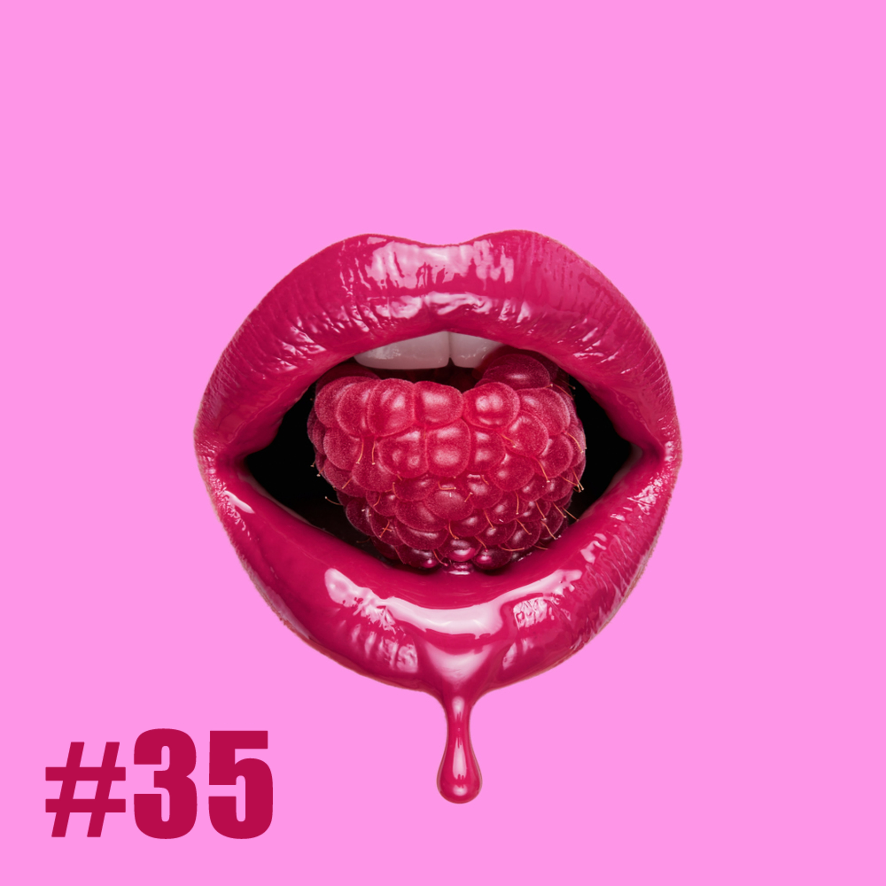 PornôCast