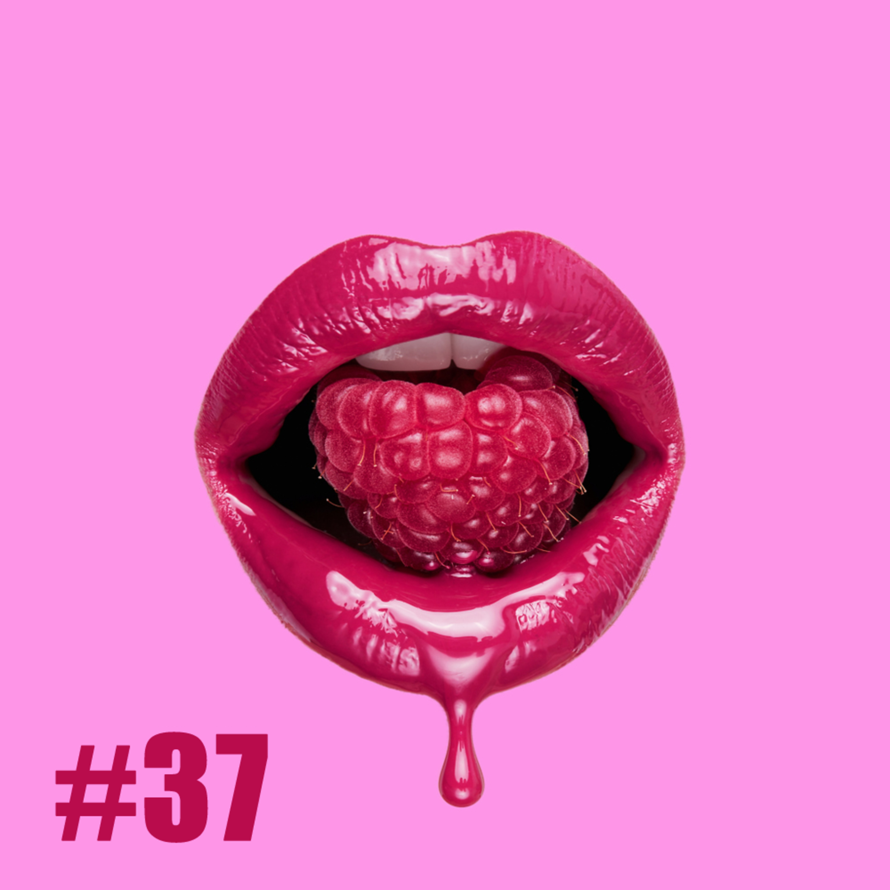 PornôCast